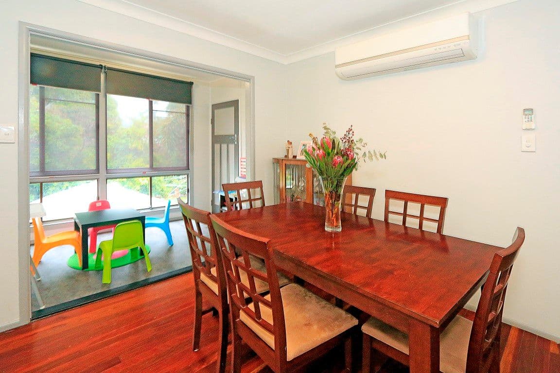 364 Marsh Avenue, Frenchville QLD 4701, Frenchville - Thumbnail 5