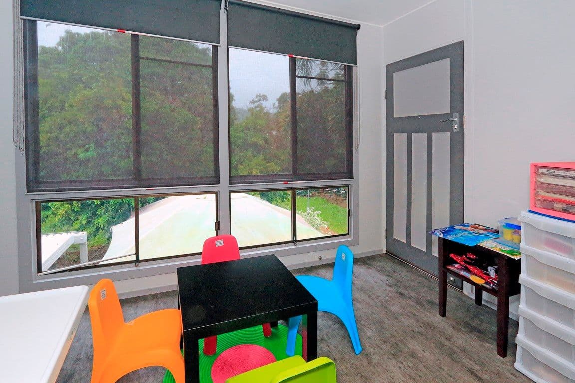364 Marsh Avenue, Frenchville QLD 4701, Frenchville - Thumbnail 6