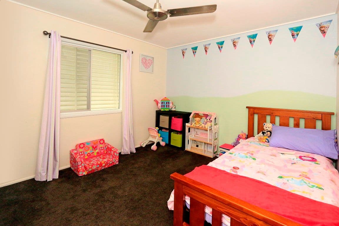 364 Marsh Avenue, Frenchville QLD 4701, Frenchville - Thumbnail 7