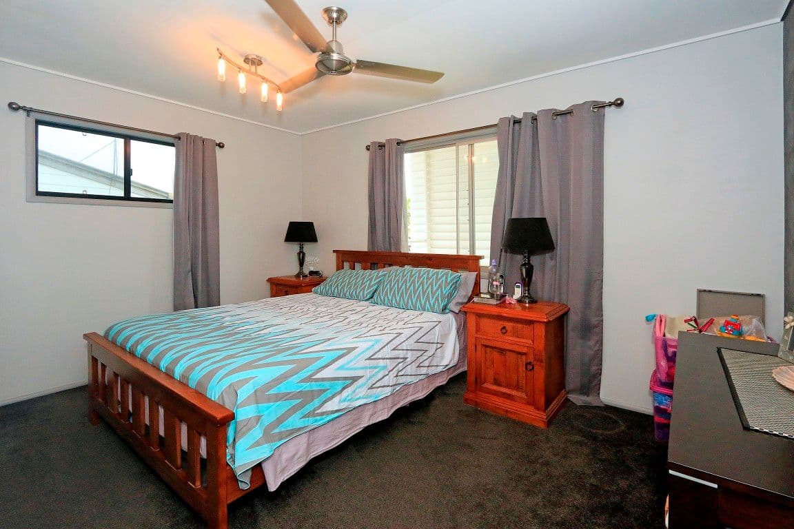 364 Marsh Avenue, Frenchville QLD 4701, Frenchville - Thumbnail 8