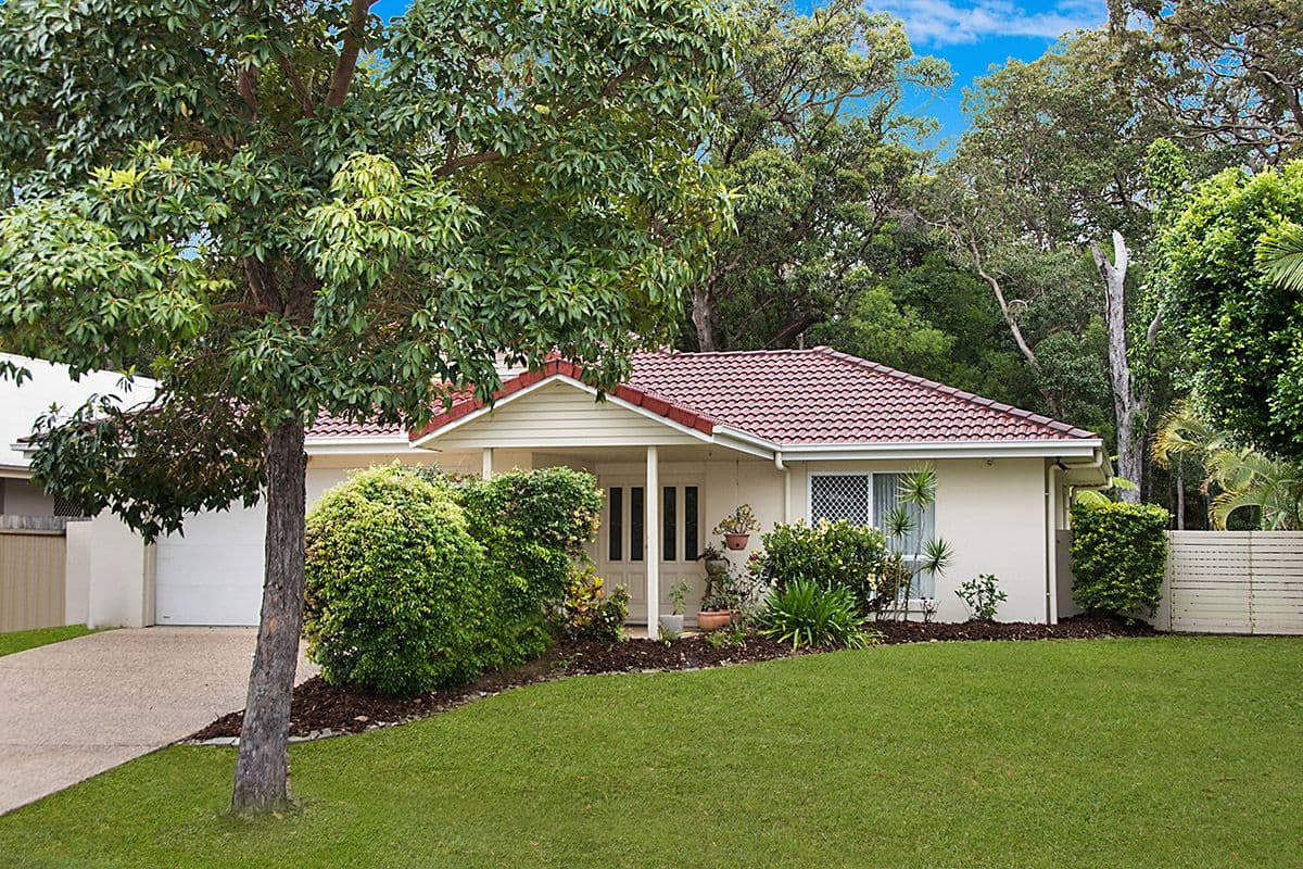 20 Pinehurst Street, Currimundi QLD 4551, Currimundi - Image 1