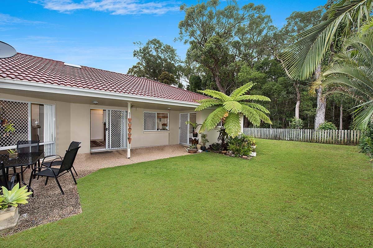 20 Pinehurst Street, Currimundi QLD 4551, Currimundi - Thumbnail 2