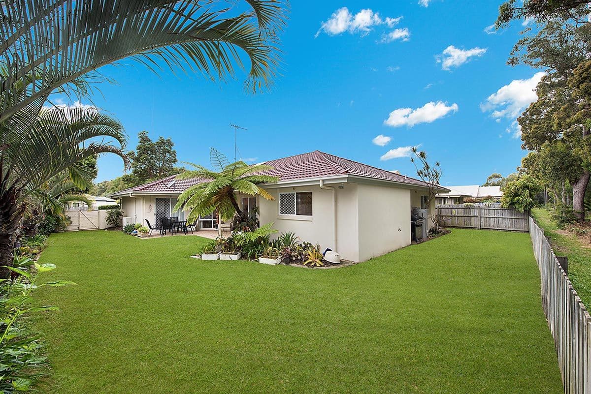 20 Pinehurst Street, Currimundi QLD 4551, Currimundi - Thumbnail 3