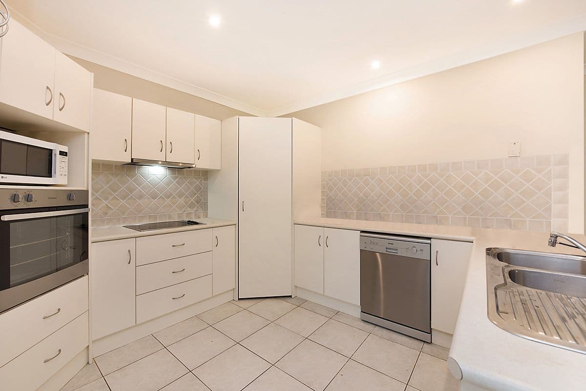 20 Pinehurst Street, Currimundi QLD 4551, Currimundi - Thumbnail 4