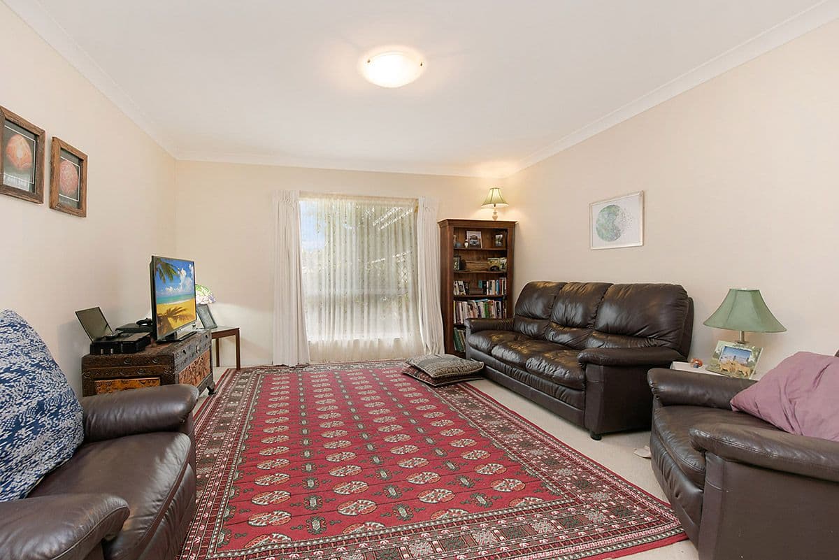 20 Pinehurst Street, Currimundi QLD 4551, Currimundi - Thumbnail 5