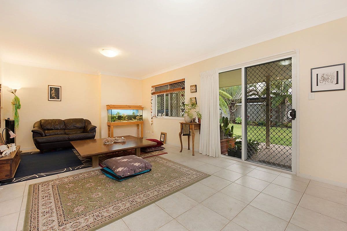 20 Pinehurst Street, Currimundi QLD 4551, Currimundi - Thumbnail 6