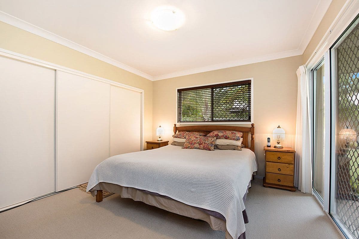 20 Pinehurst Street, Currimundi QLD 4551, Currimundi - Thumbnail 7
