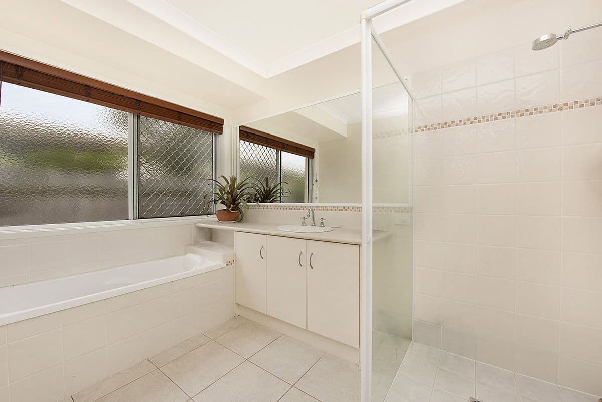 20 Pinehurst Street, Currimundi QLD 4551, Currimundi - Thumbnail 8