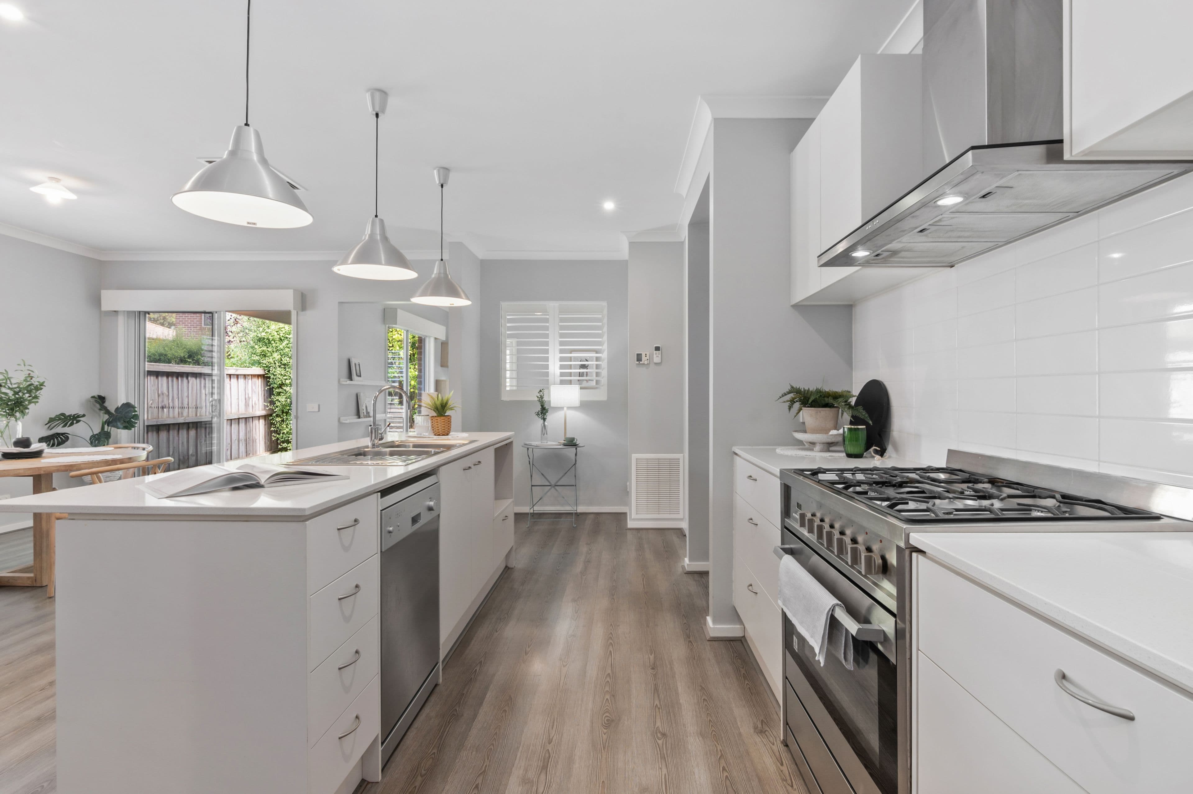 5 Beatty Avenue, Croydon VIC 3136, Croydon - Thumbnail 2