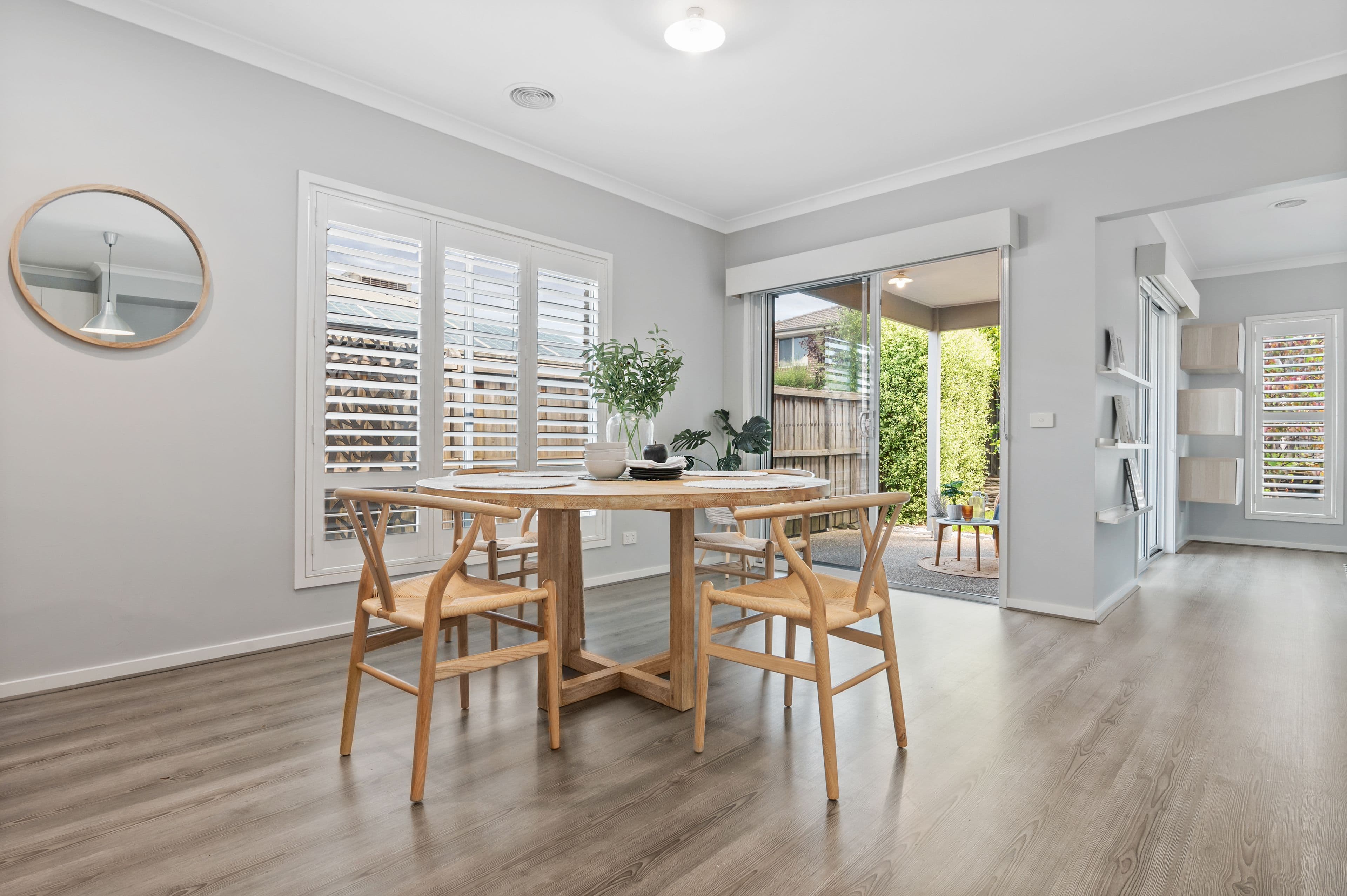 5 Beatty Avenue, Croydon VIC 3136, Croydon - Thumbnail 3