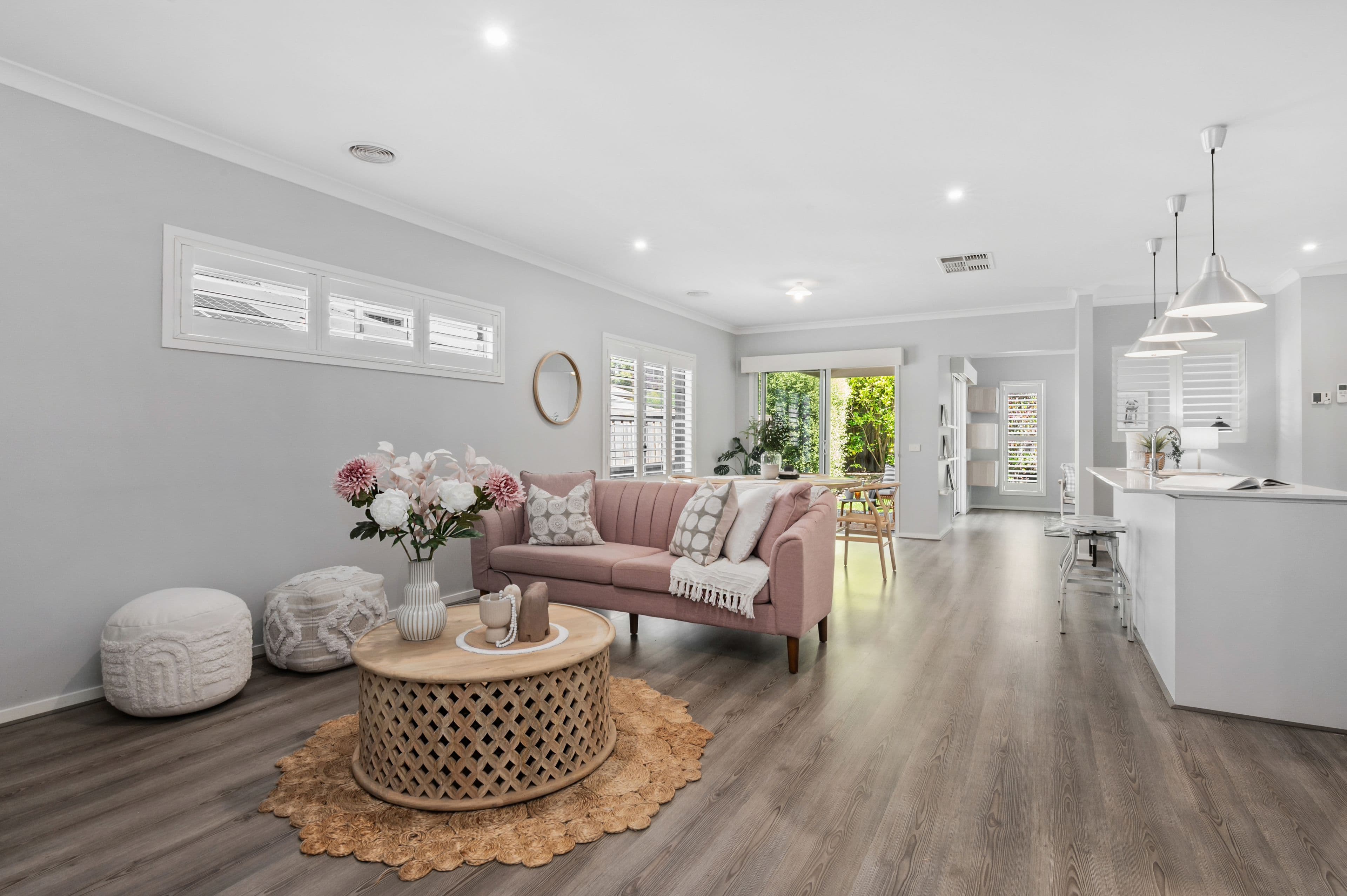 5 Beatty Avenue, Croydon VIC 3136, Croydon - Thumbnail 4