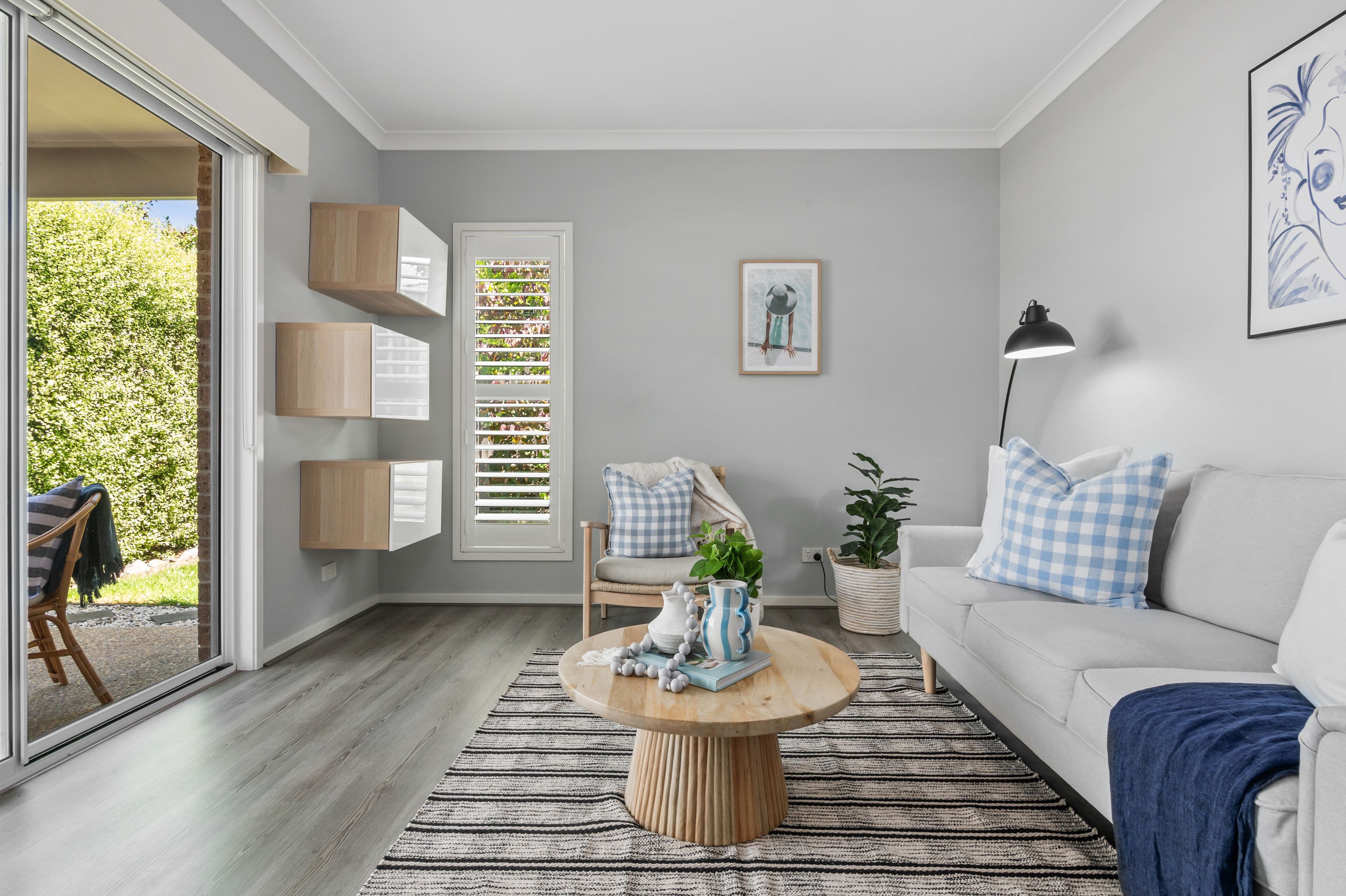 5 Beatty Avenue, Croydon VIC 3136, Croydon - Thumbnail 5