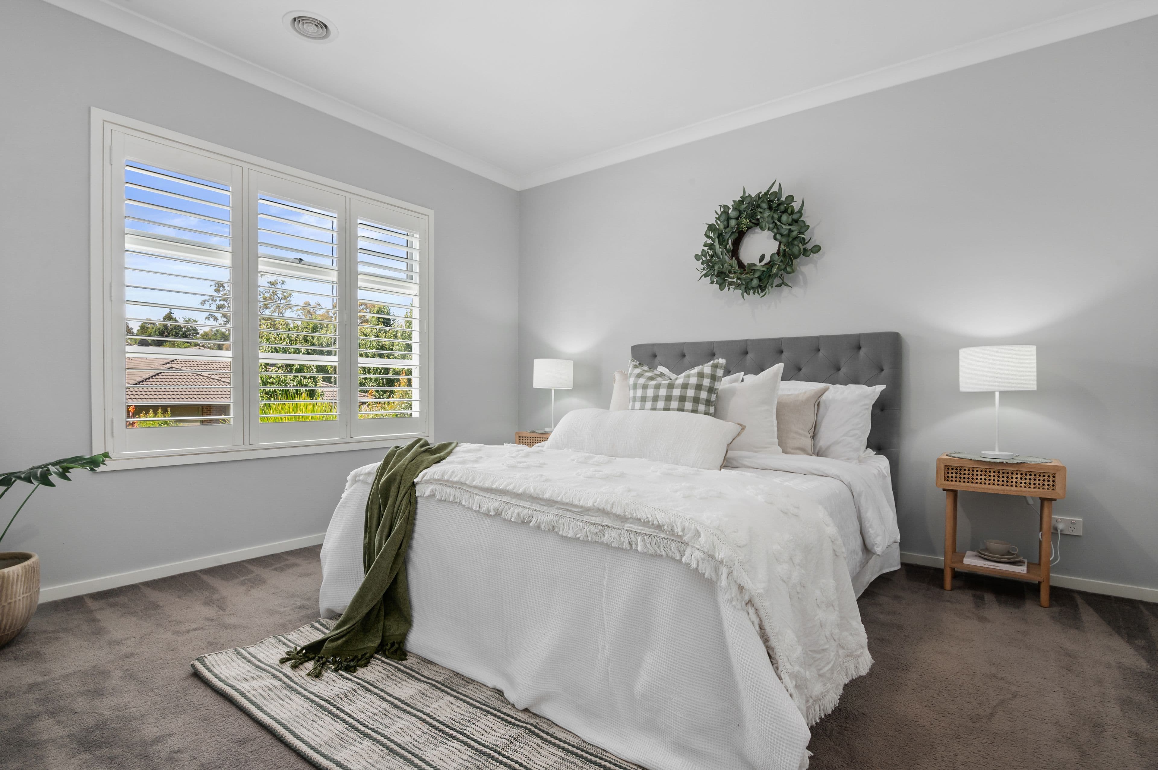 5 Beatty Avenue, Croydon VIC 3136, Croydon - Thumbnail 6