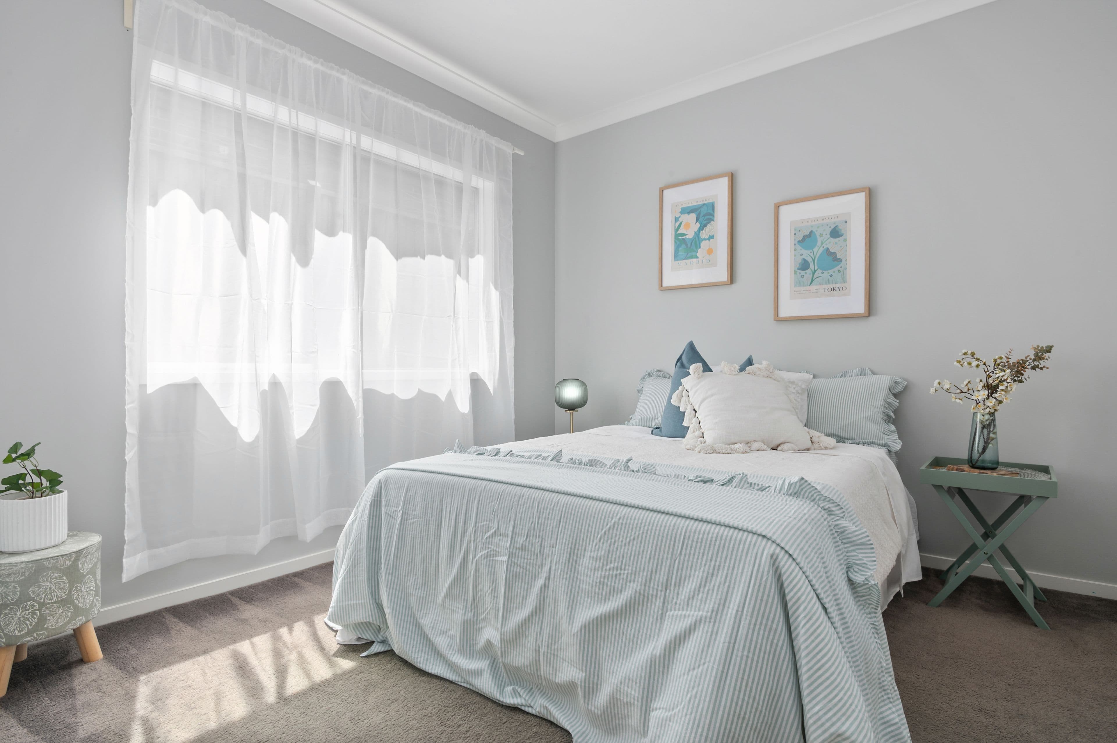 5 Beatty Avenue, Croydon VIC 3136, Croydon - Thumbnail 8