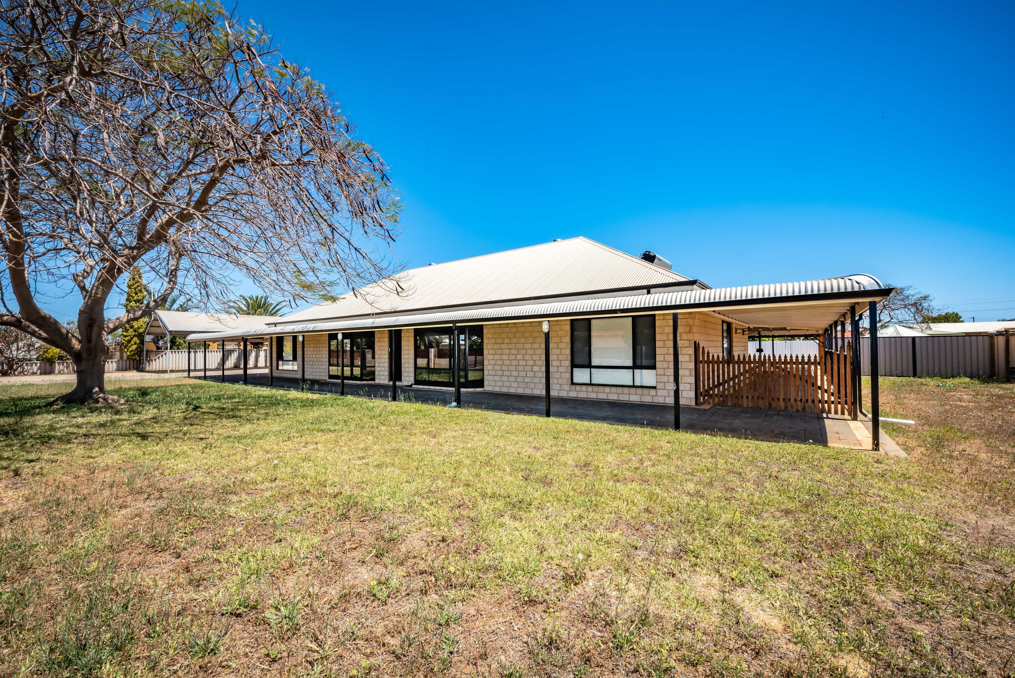 27 Candlebark Drive, Strathalbyn WA 6530, Strathalbyn - Image 1