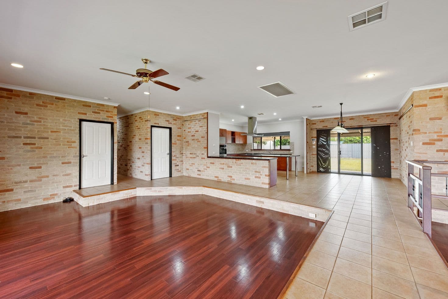 27 Candlebark Drive, Strathalbyn WA 6530, Strathalbyn - Thumbnail 2