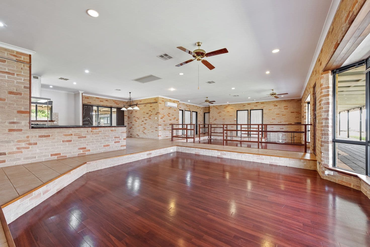 27 Candlebark Drive, Strathalbyn WA 6530, Strathalbyn - Thumbnail 3