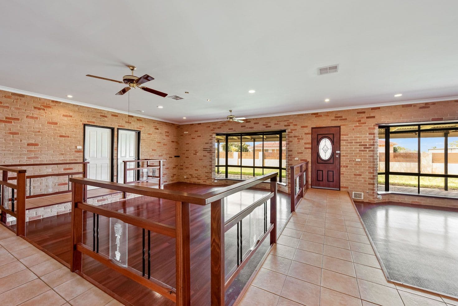 27 Candlebark Drive, Strathalbyn WA 6530, Strathalbyn - Thumbnail 4