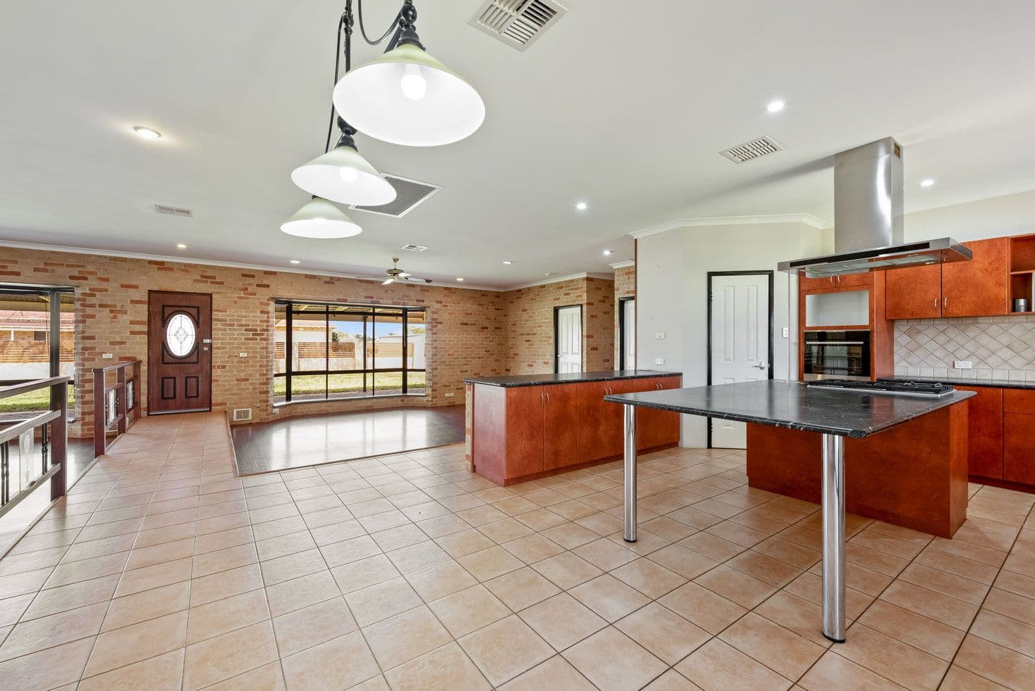 27 Candlebark Drive, Strathalbyn WA 6530, Strathalbyn - Thumbnail 5