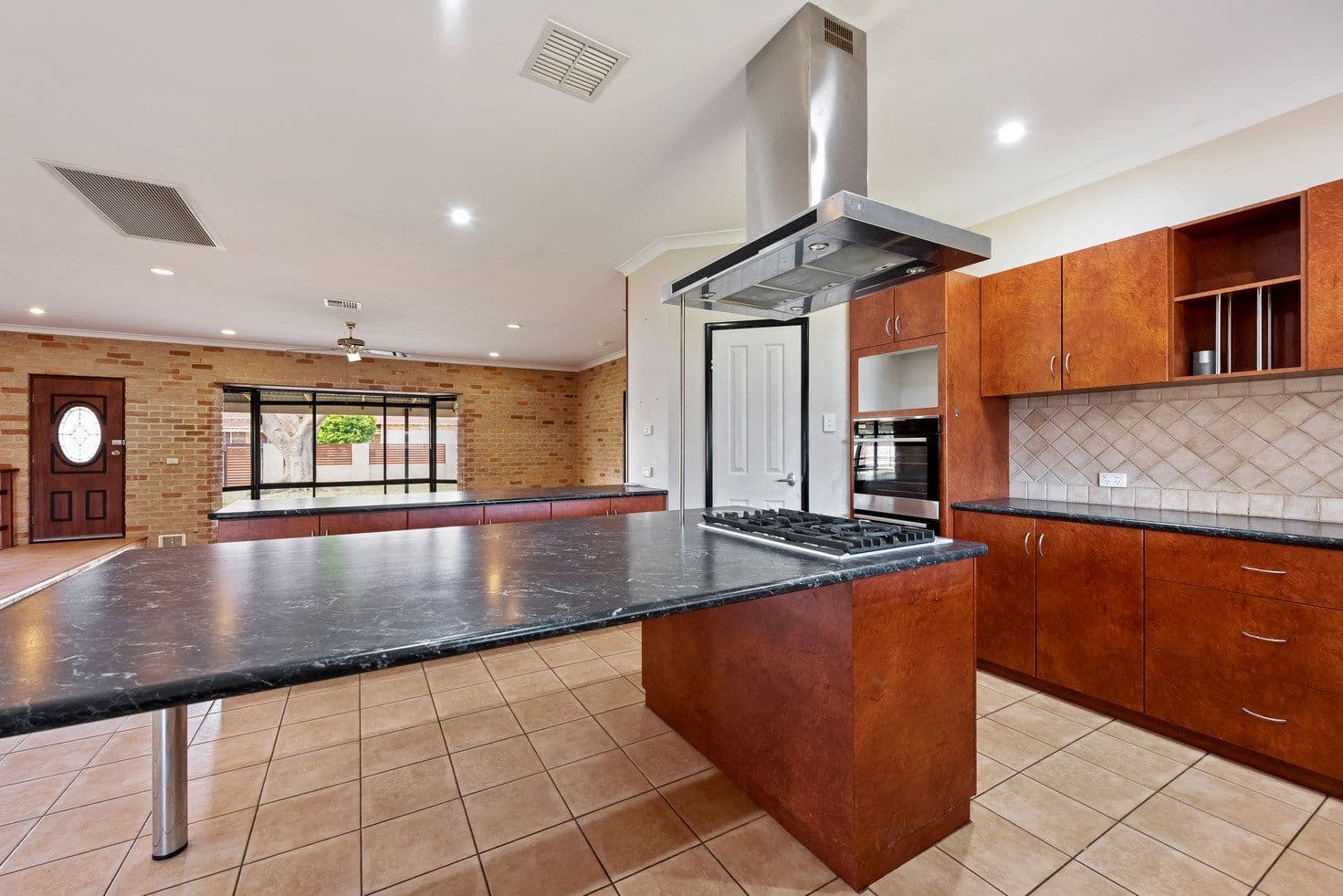 27 Candlebark Drive, Strathalbyn WA 6530, Strathalbyn - Thumbnail 6