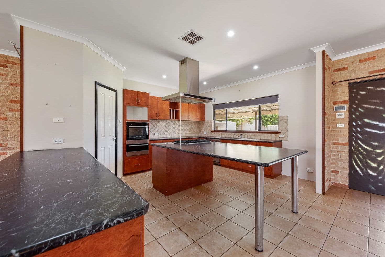 27 Candlebark Drive, Strathalbyn WA 6530, Strathalbyn - Thumbnail 7