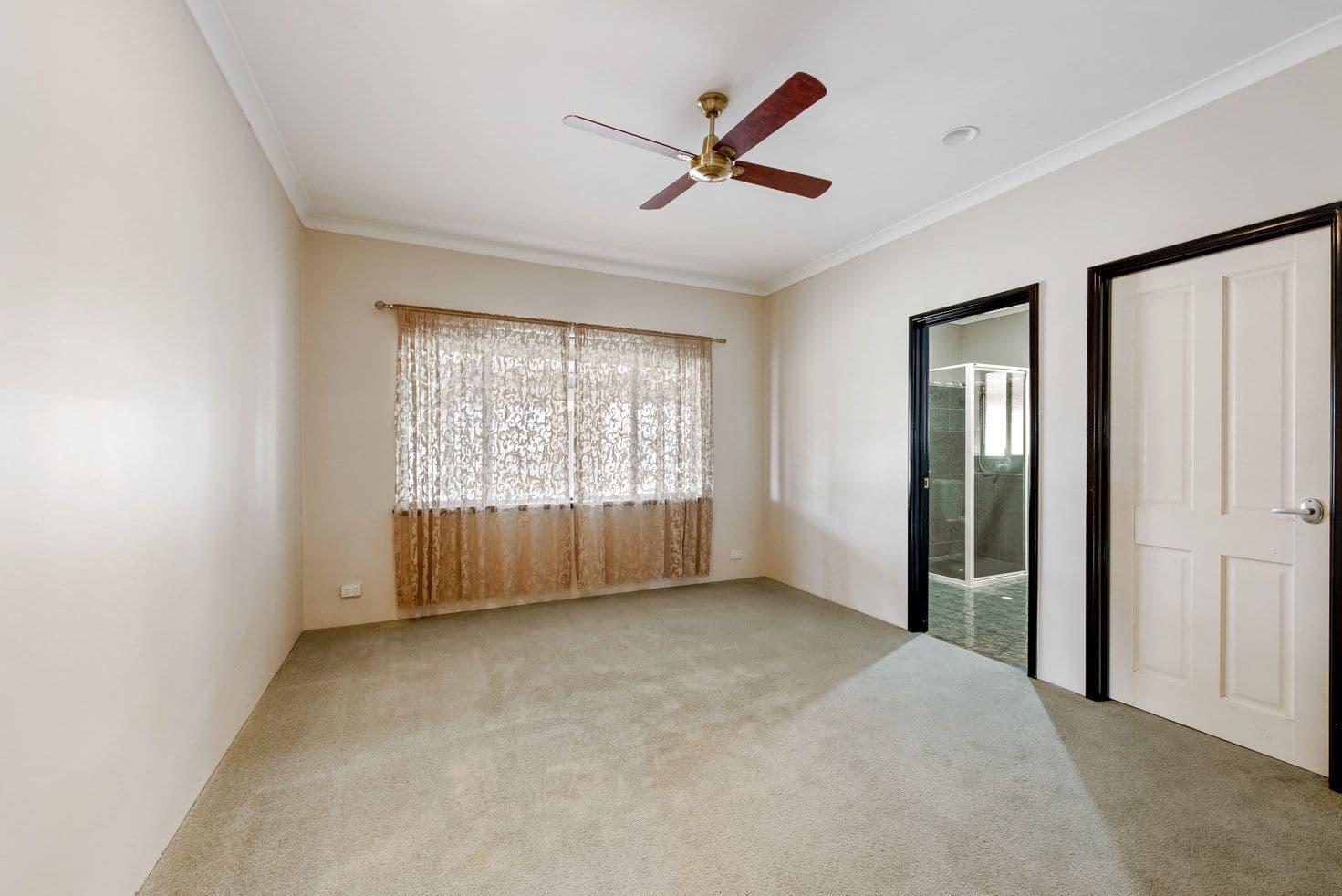 27 Candlebark Drive, Strathalbyn WA 6530, Strathalbyn - Thumbnail 8
