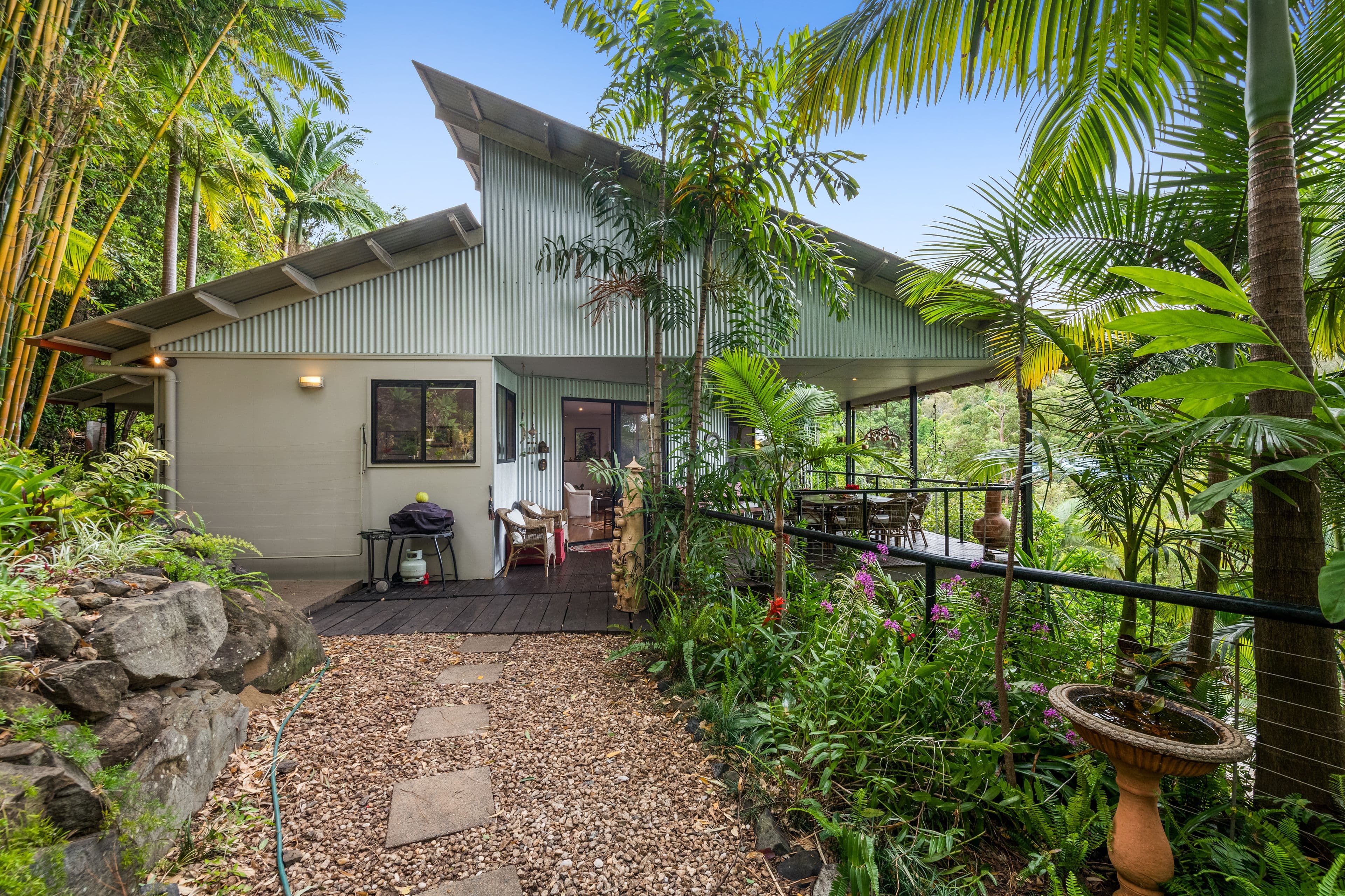 15 Panorama Ridge Road, Buderim QLD 4556, Buderim - Image 1