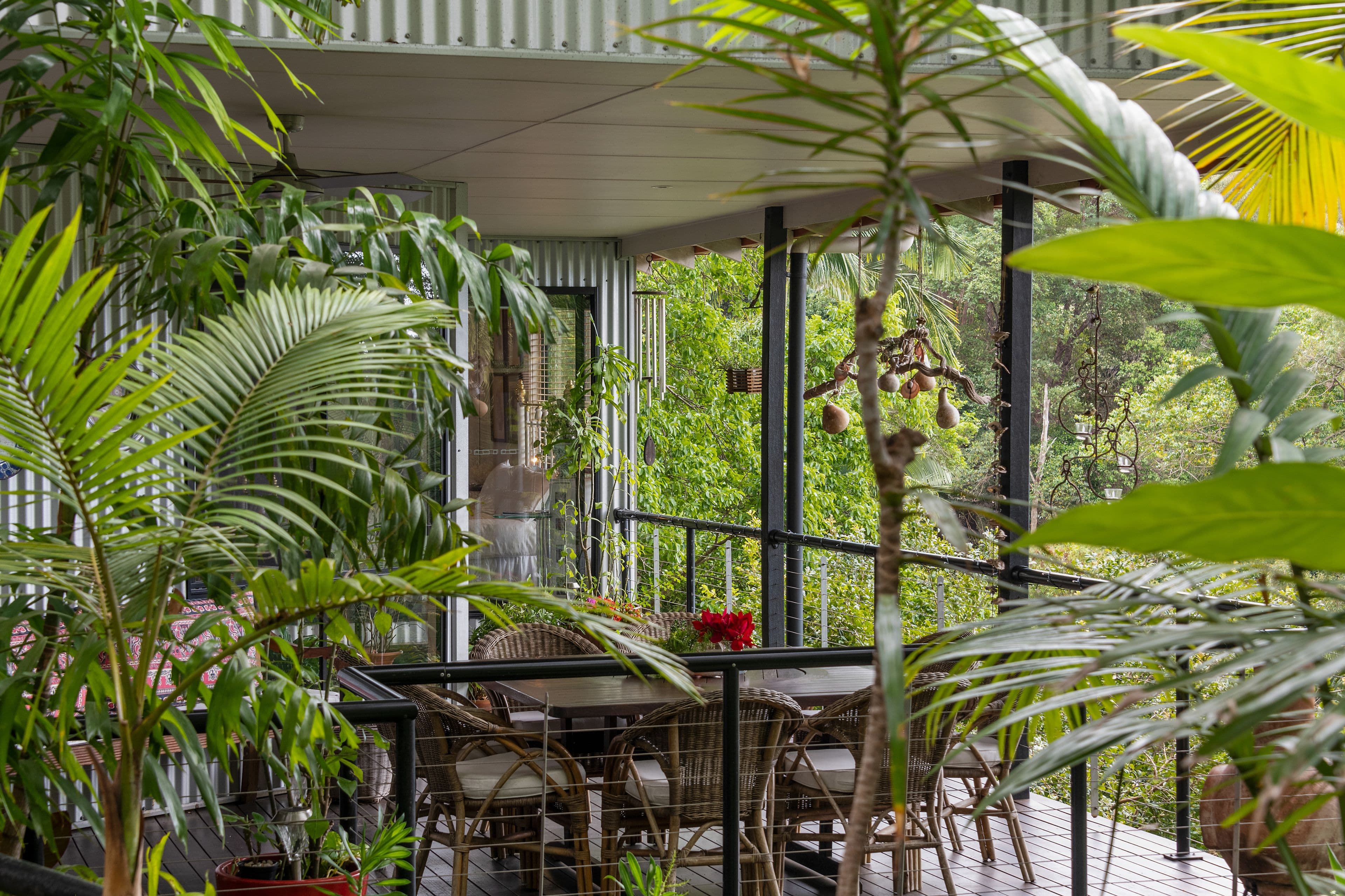 15 Panorama Ridge Road, Buderim QLD 4556, Buderim - Thumbnail 2
