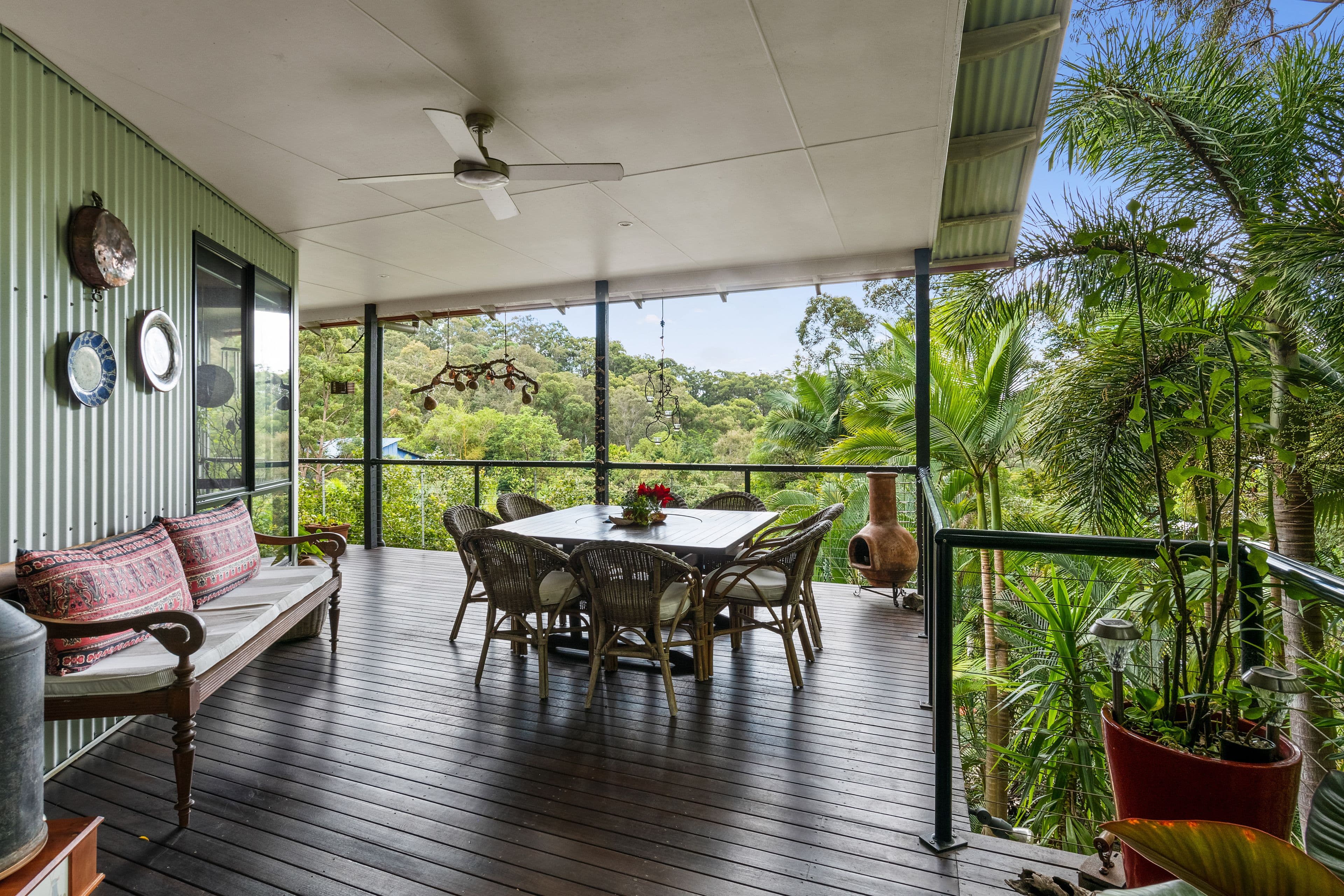 15 Panorama Ridge Road, Buderim QLD 4556, Buderim - Thumbnail 3