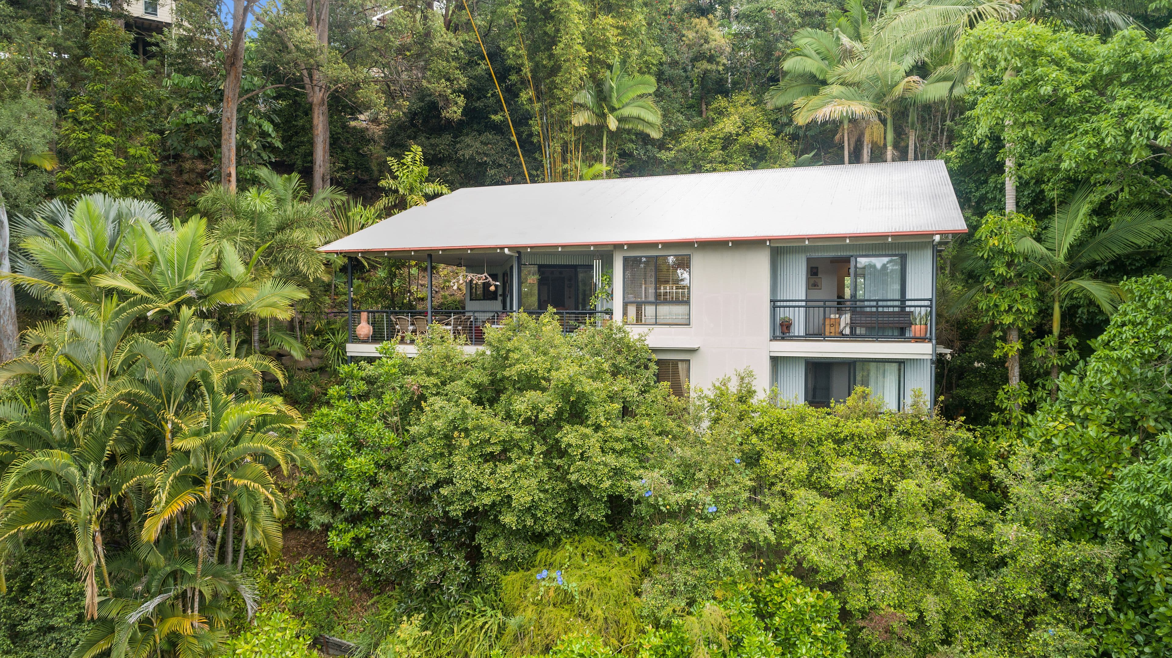 15 Panorama Ridge Road, Buderim QLD 4556, Buderim - Thumbnail 4