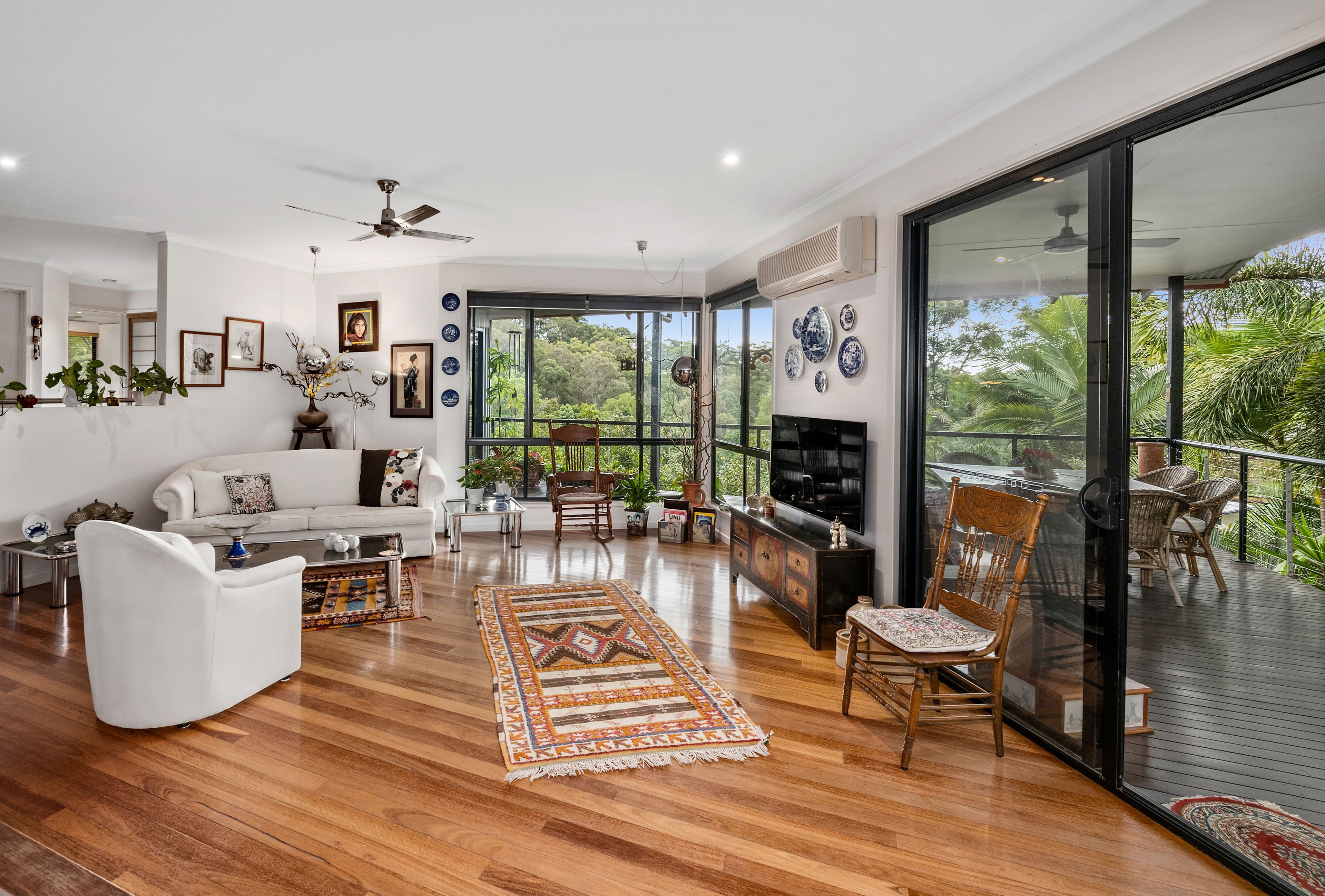 15 Panorama Ridge Road, Buderim QLD 4556, Buderim - Thumbnail 5