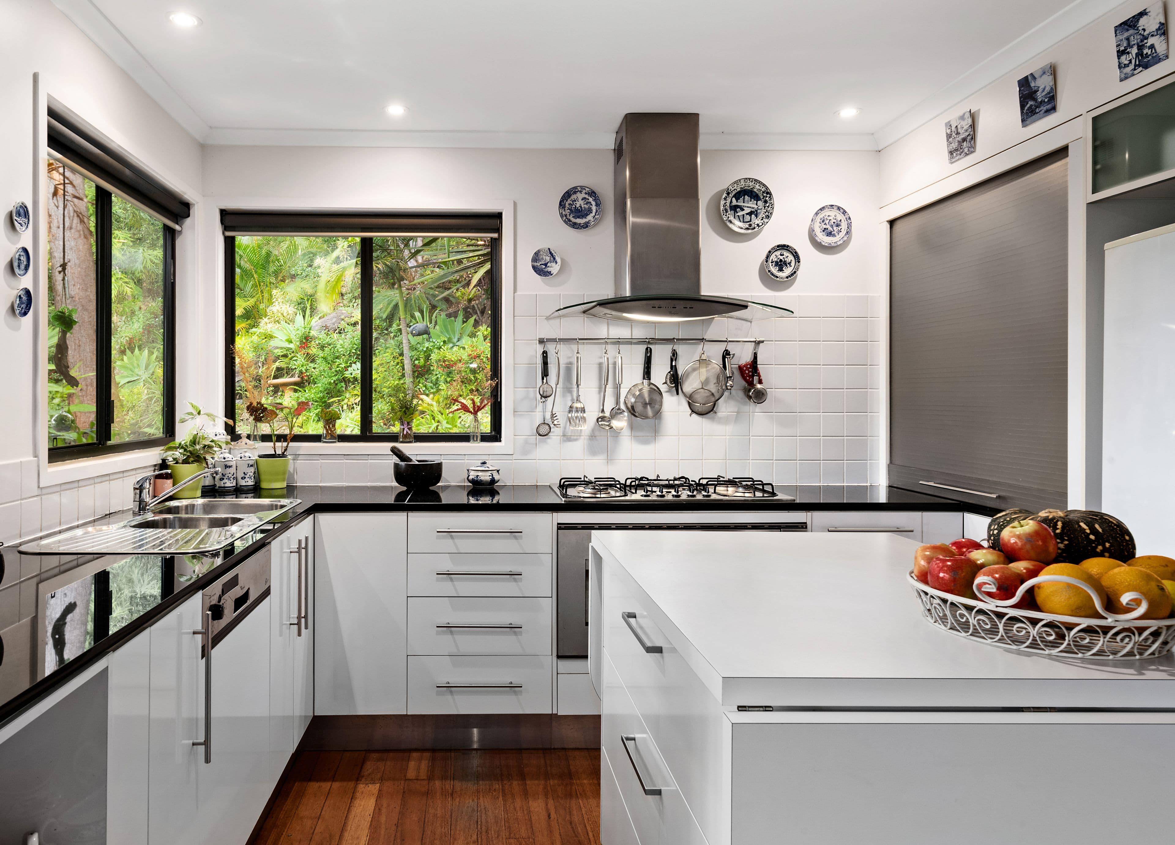 15 Panorama Ridge Road, Buderim QLD 4556, Buderim - Thumbnail 7