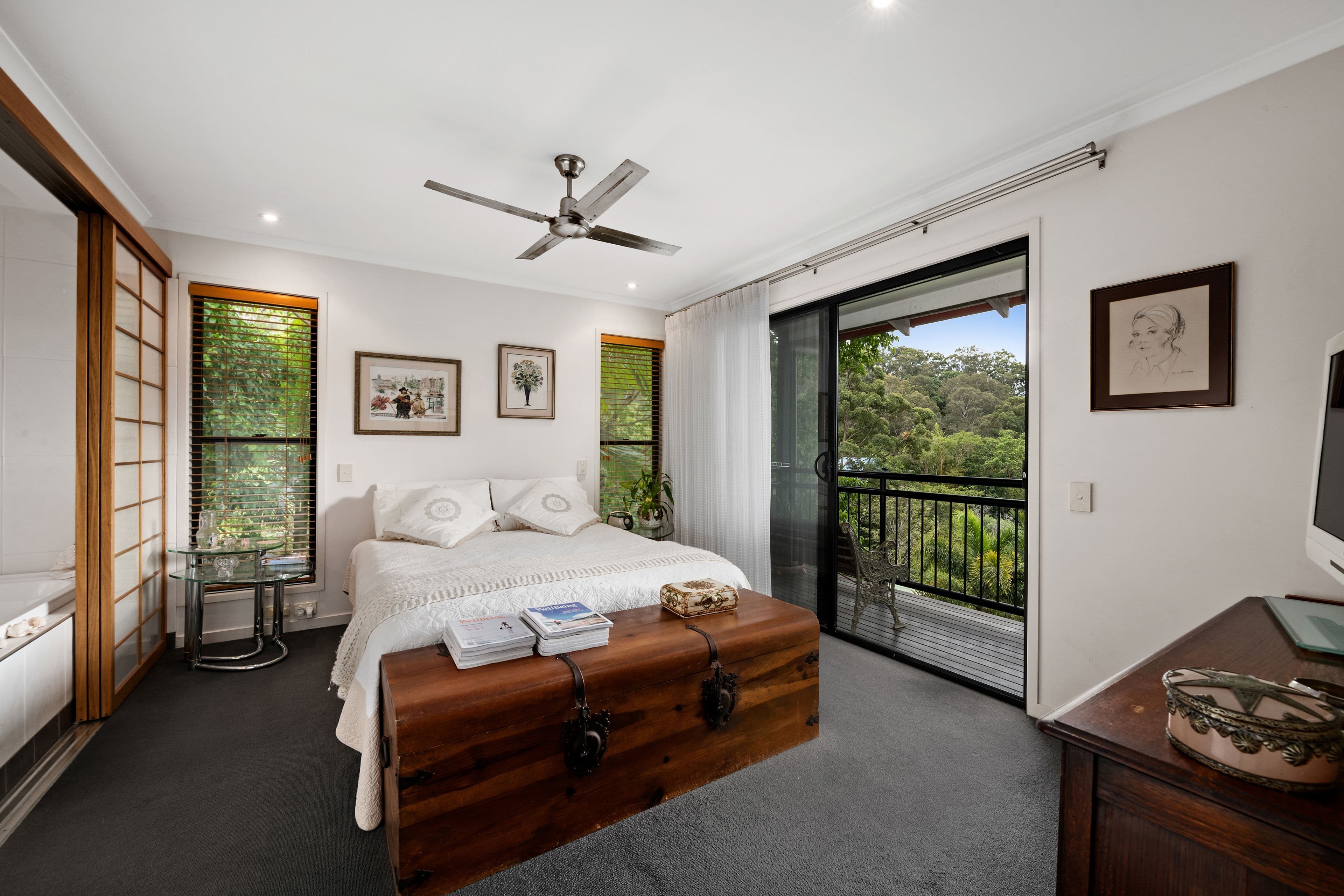 15 Panorama Ridge Road, Buderim QLD 4556, Buderim - Thumbnail 8