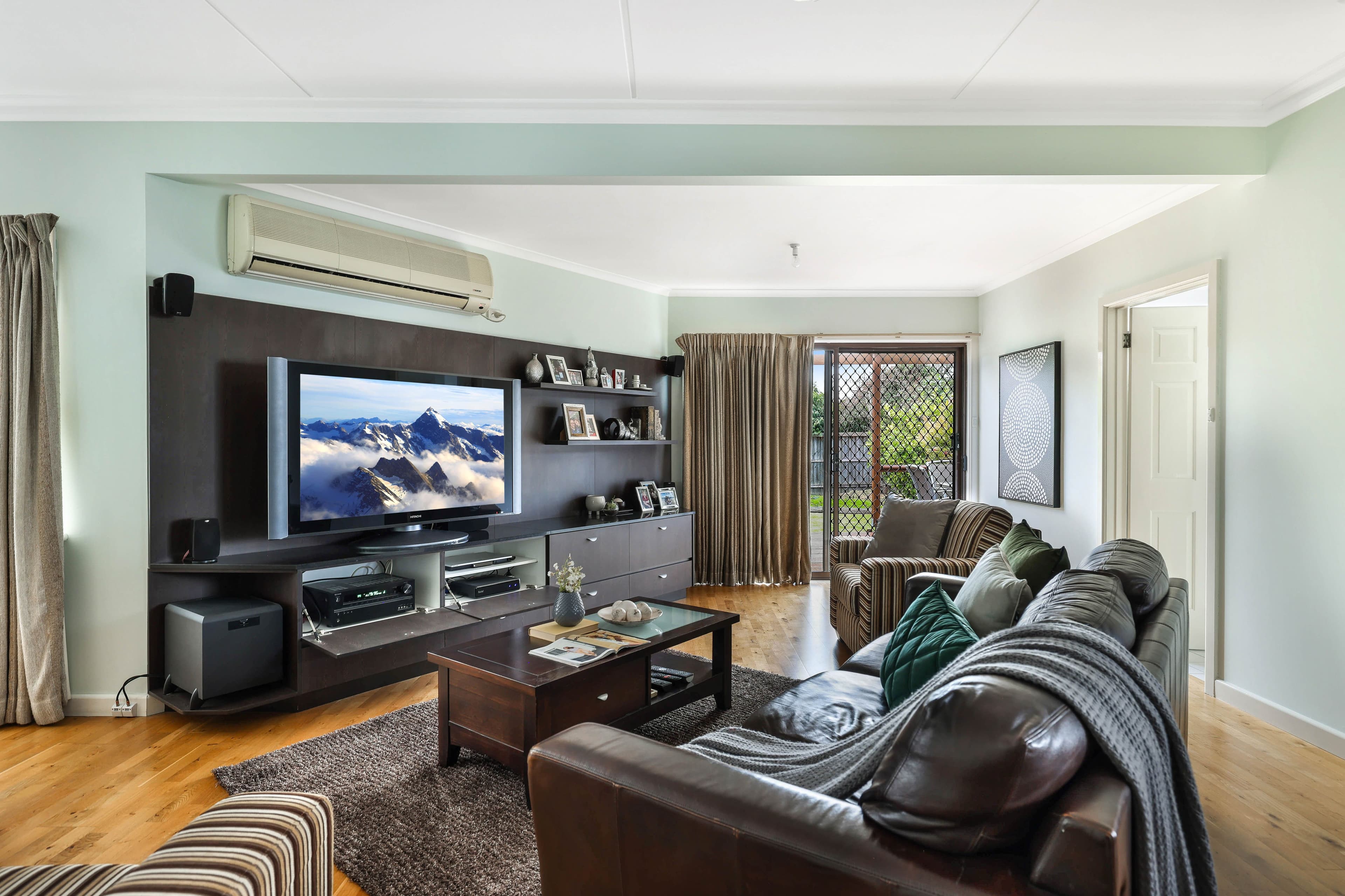 36 Halsbury Street, Hadfield VIC 3046, Hadfield - Thumbnail 4
