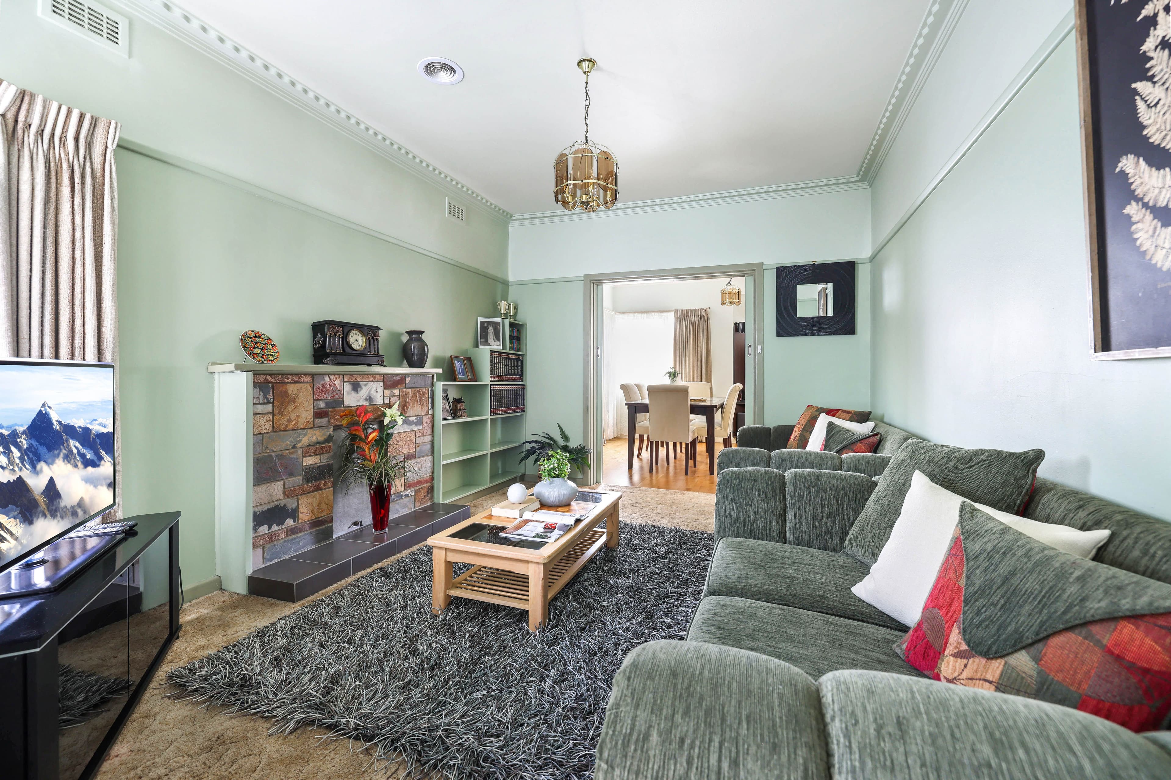 36 Halsbury Street, Hadfield VIC 3046, Hadfield - Thumbnail 8