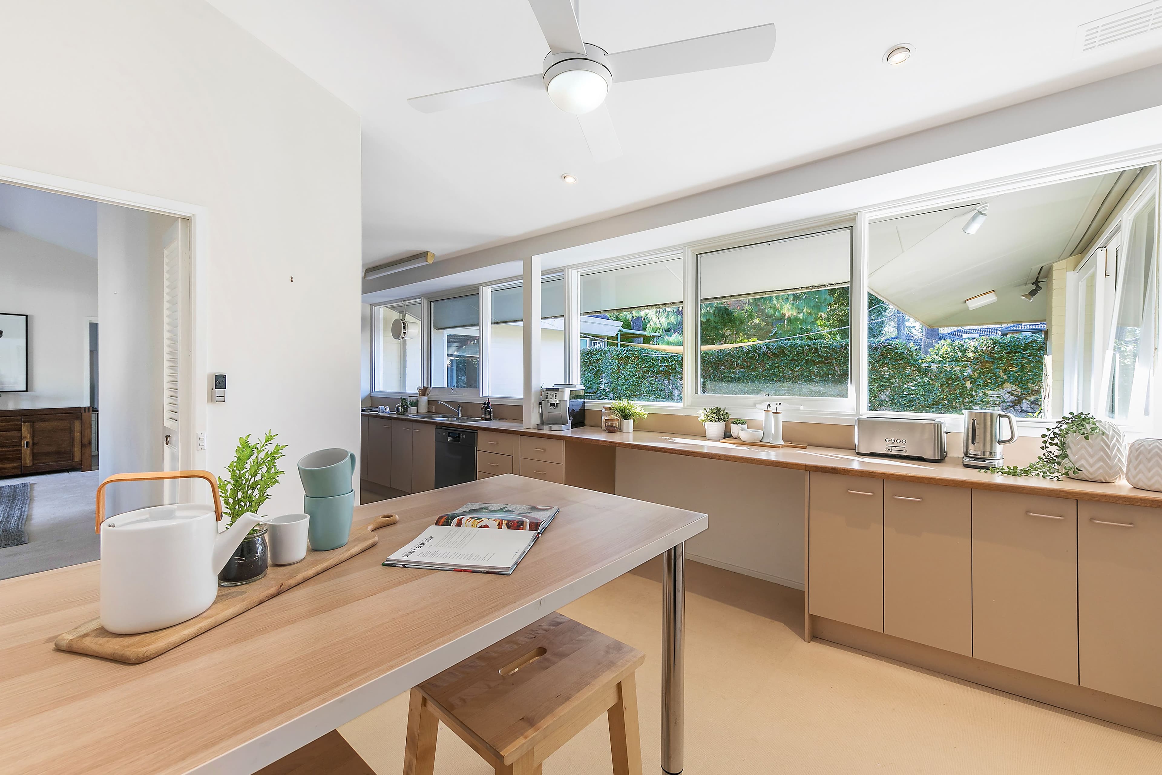 12 Chunooma Road, Wahroonga NSW 2076, Wahroonga - Thumbnail 3