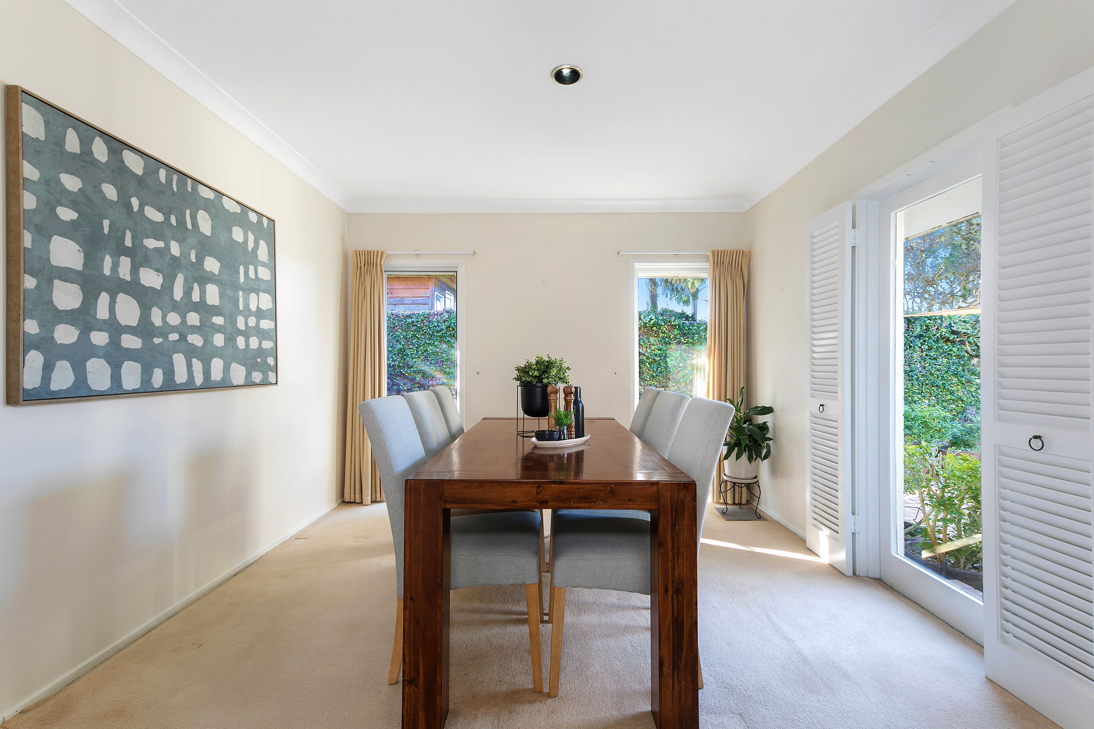 12 Chunooma Road, Wahroonga NSW 2076, Wahroonga - Thumbnail 4