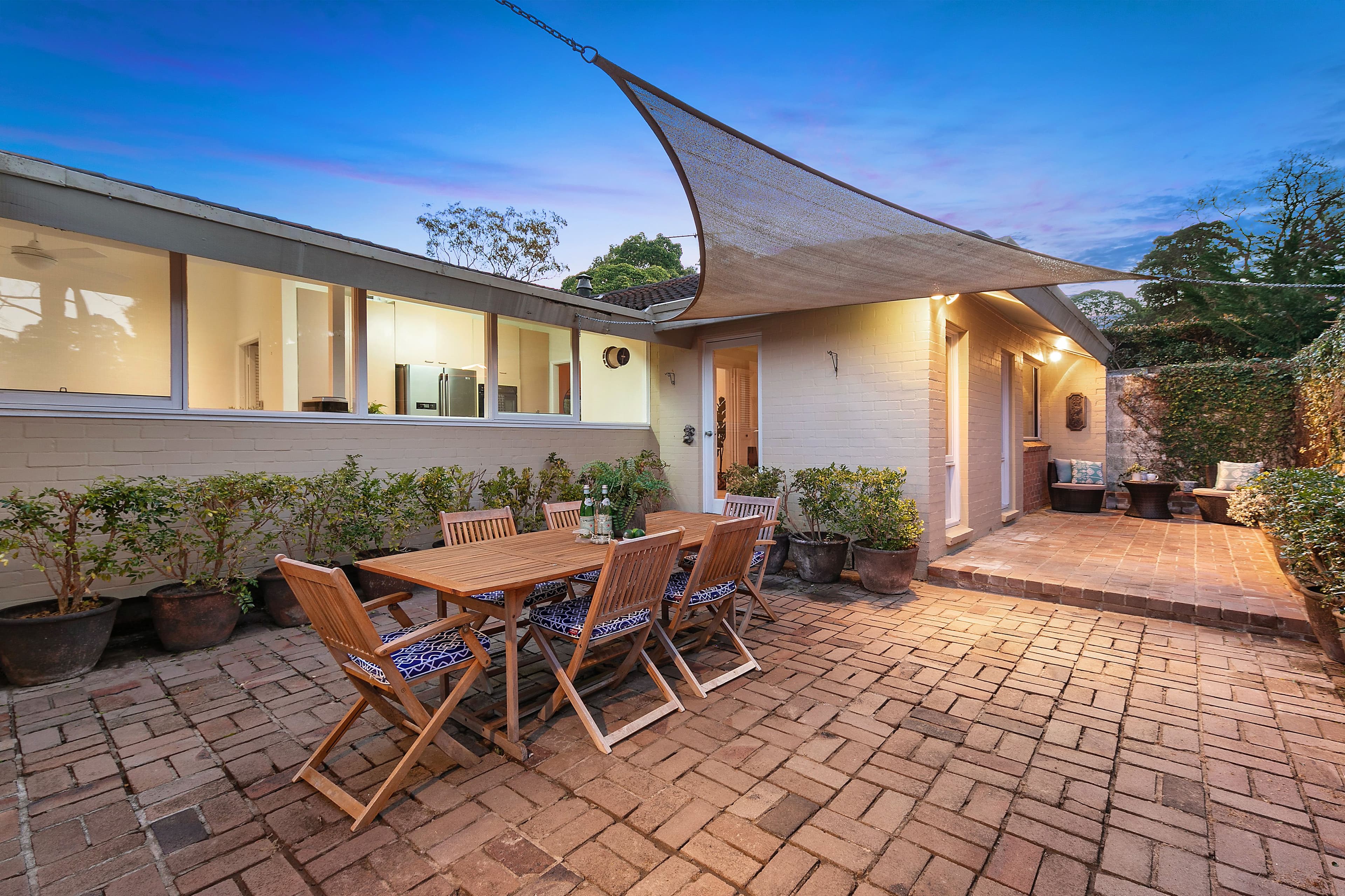 12 Chunooma Road, Wahroonga NSW 2076, Wahroonga - Thumbnail 5
