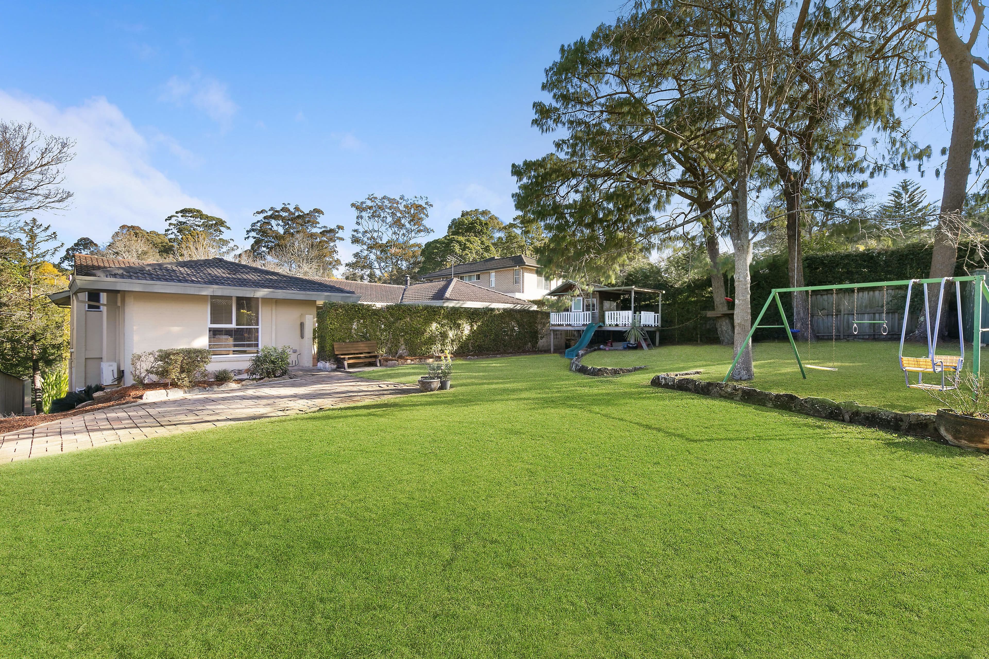 12 Chunooma Road, Wahroonga NSW 2076, Wahroonga - Thumbnail 6