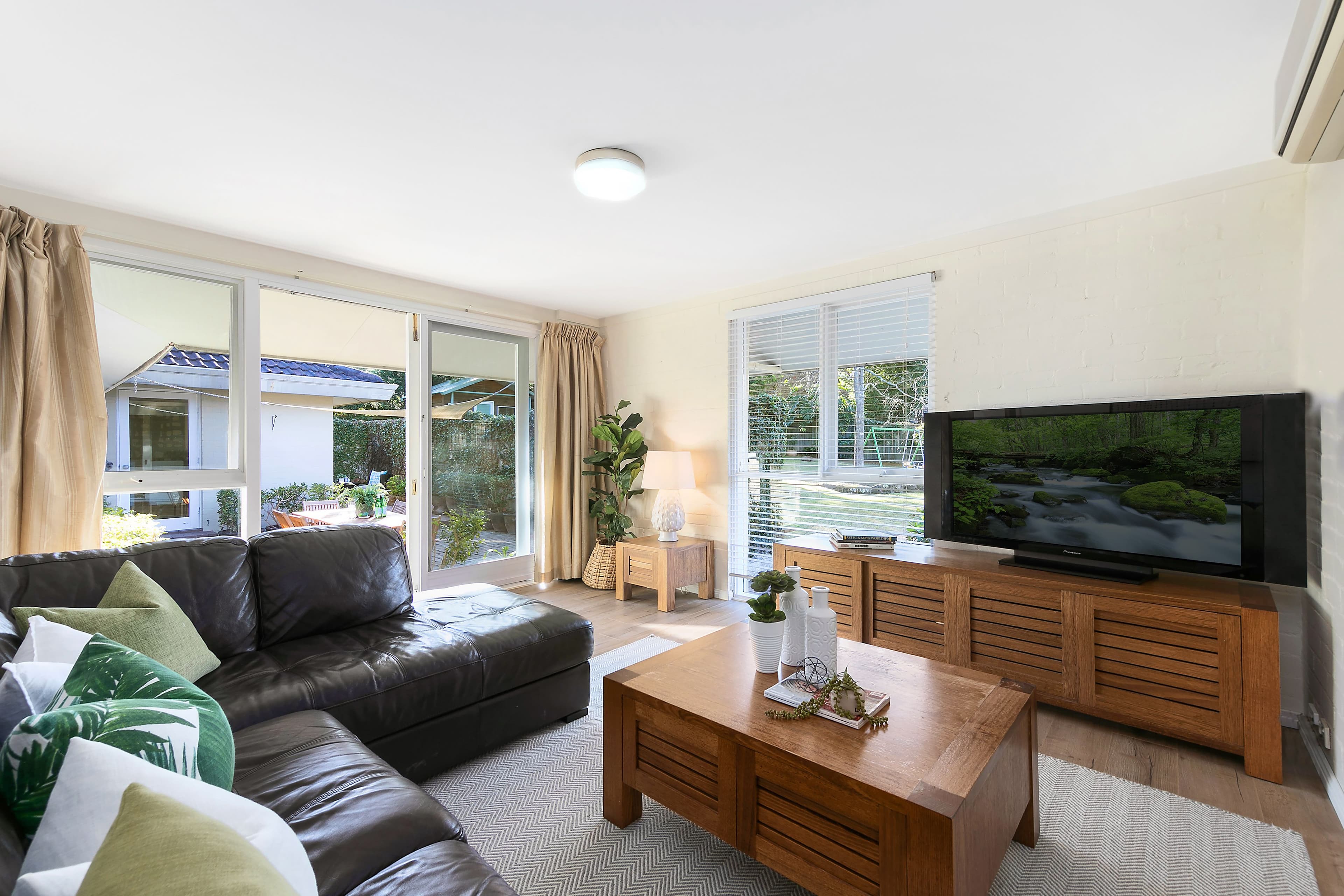 12 Chunooma Road, Wahroonga NSW 2076, Wahroonga - Thumbnail 7