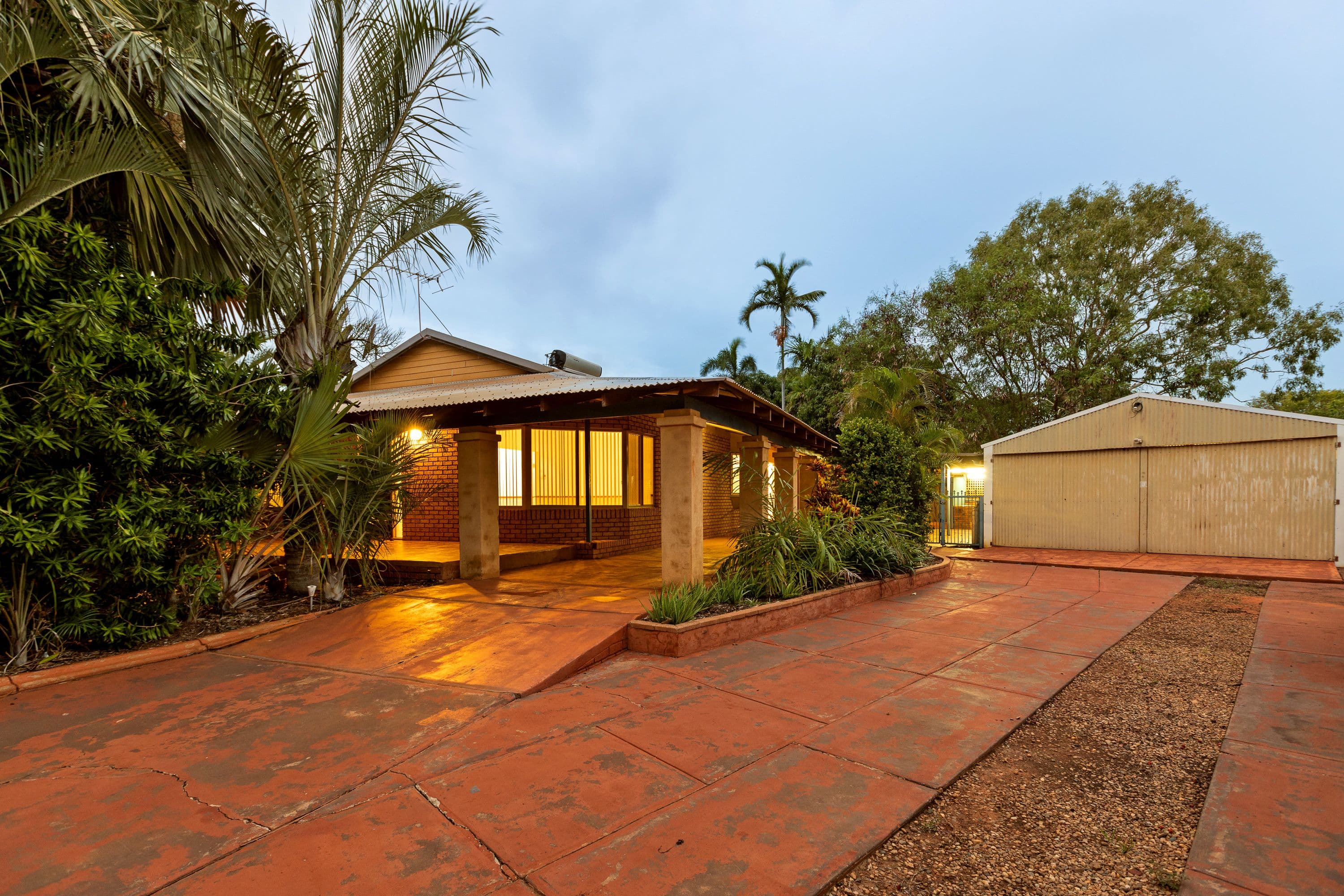 2 Ignatius Court, Cable Beach WA 6726, Cable Beach - Image 1