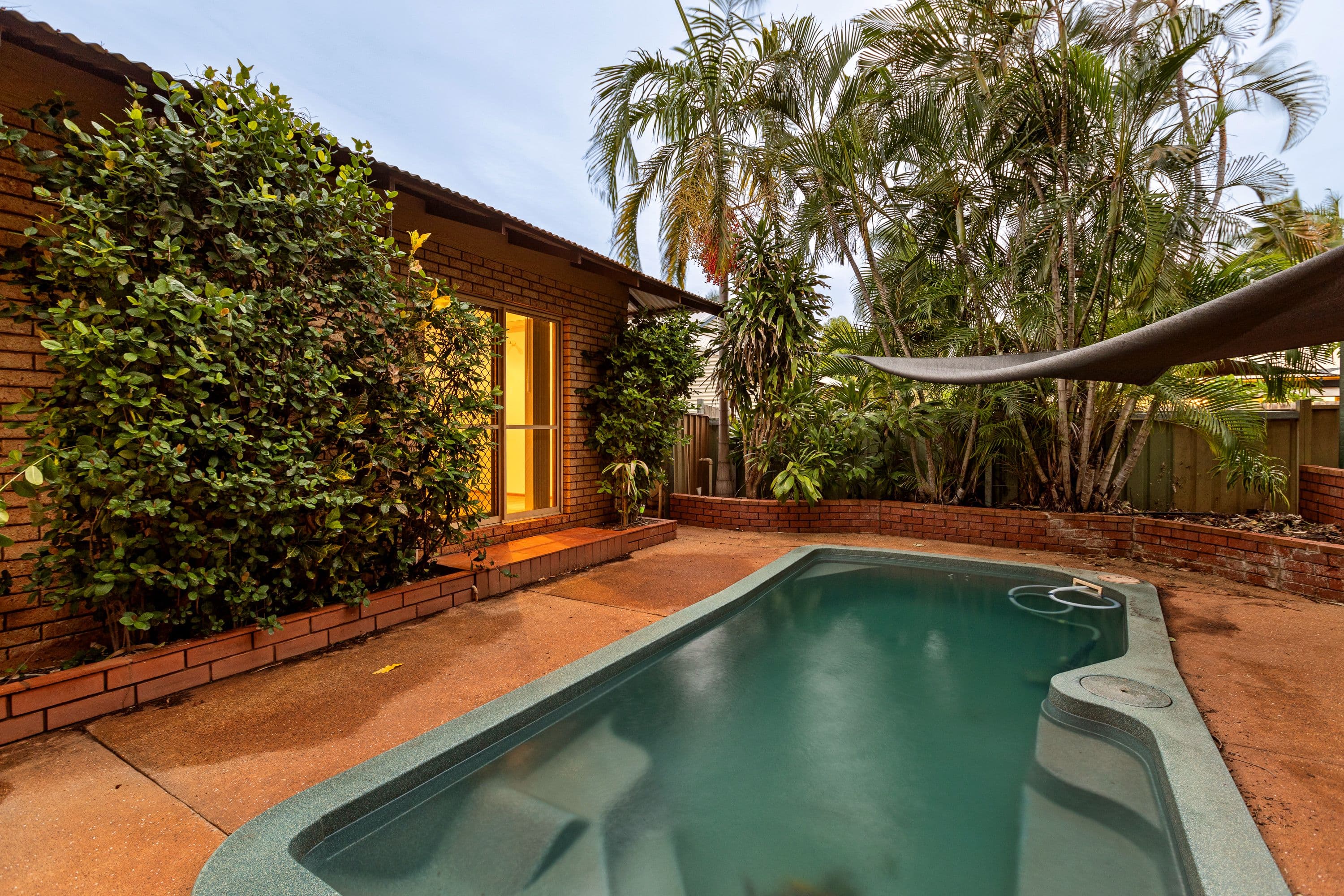 2 Ignatius Court, Cable Beach WA 6726, Cable Beach - Thumbnail 2