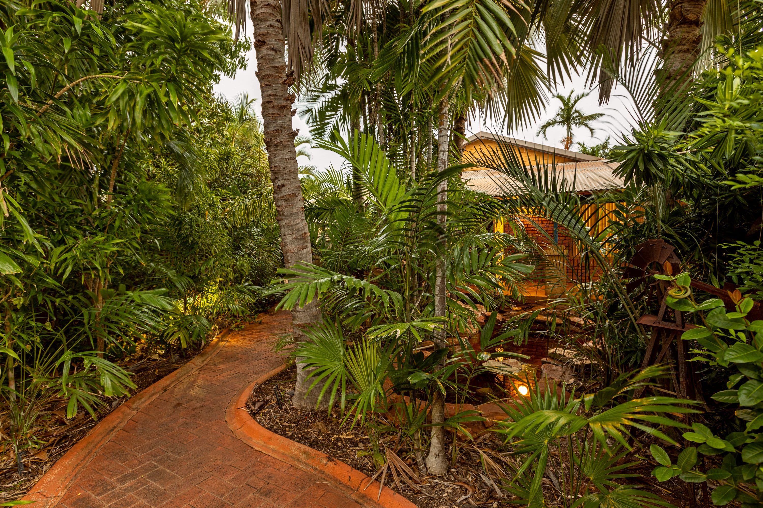 2 Ignatius Court, Cable Beach WA 6726, Cable Beach - Thumbnail 3