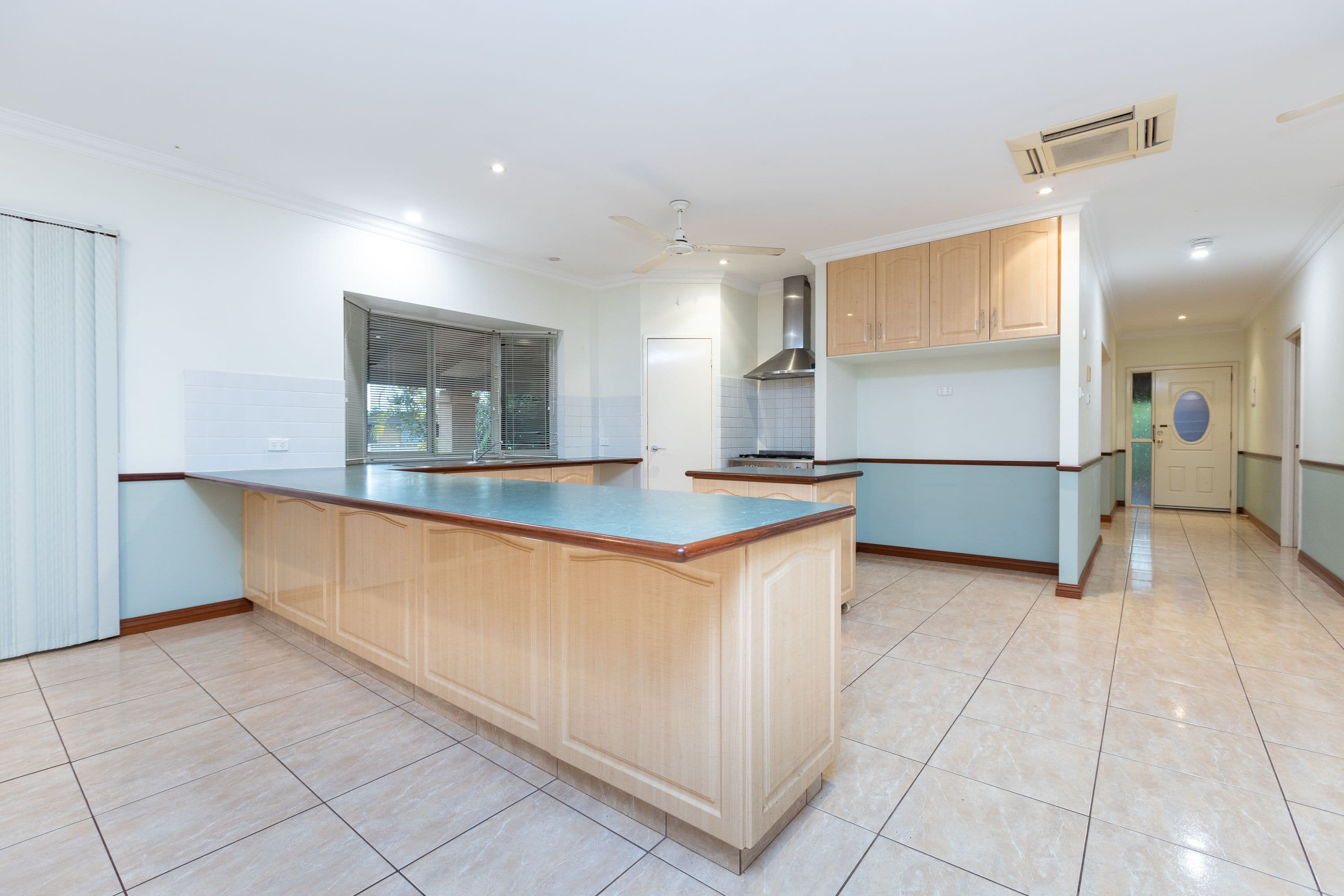 2 Ignatius Court, Cable Beach WA 6726, Cable Beach - Thumbnail 4