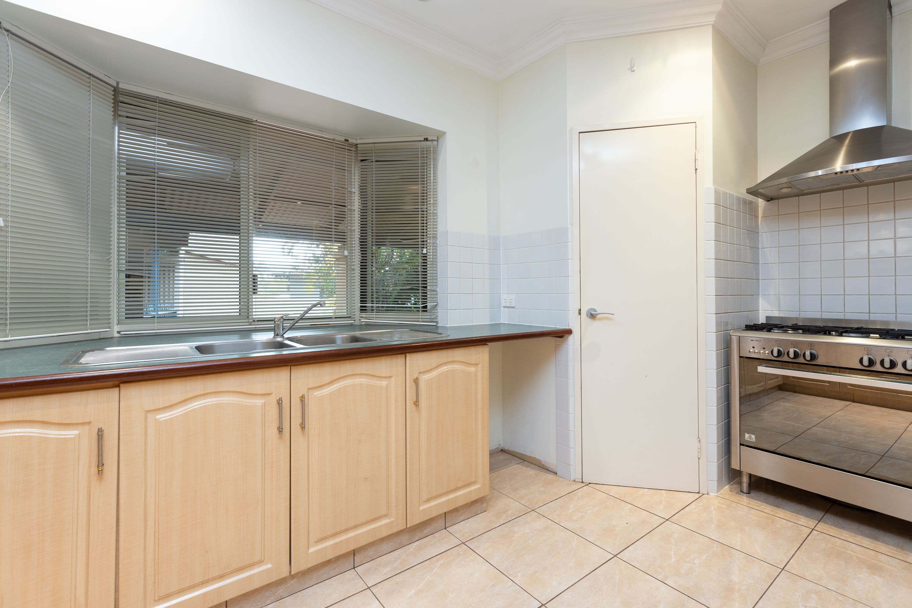 2 Ignatius Court, Cable Beach WA 6726, Cable Beach - Thumbnail 5