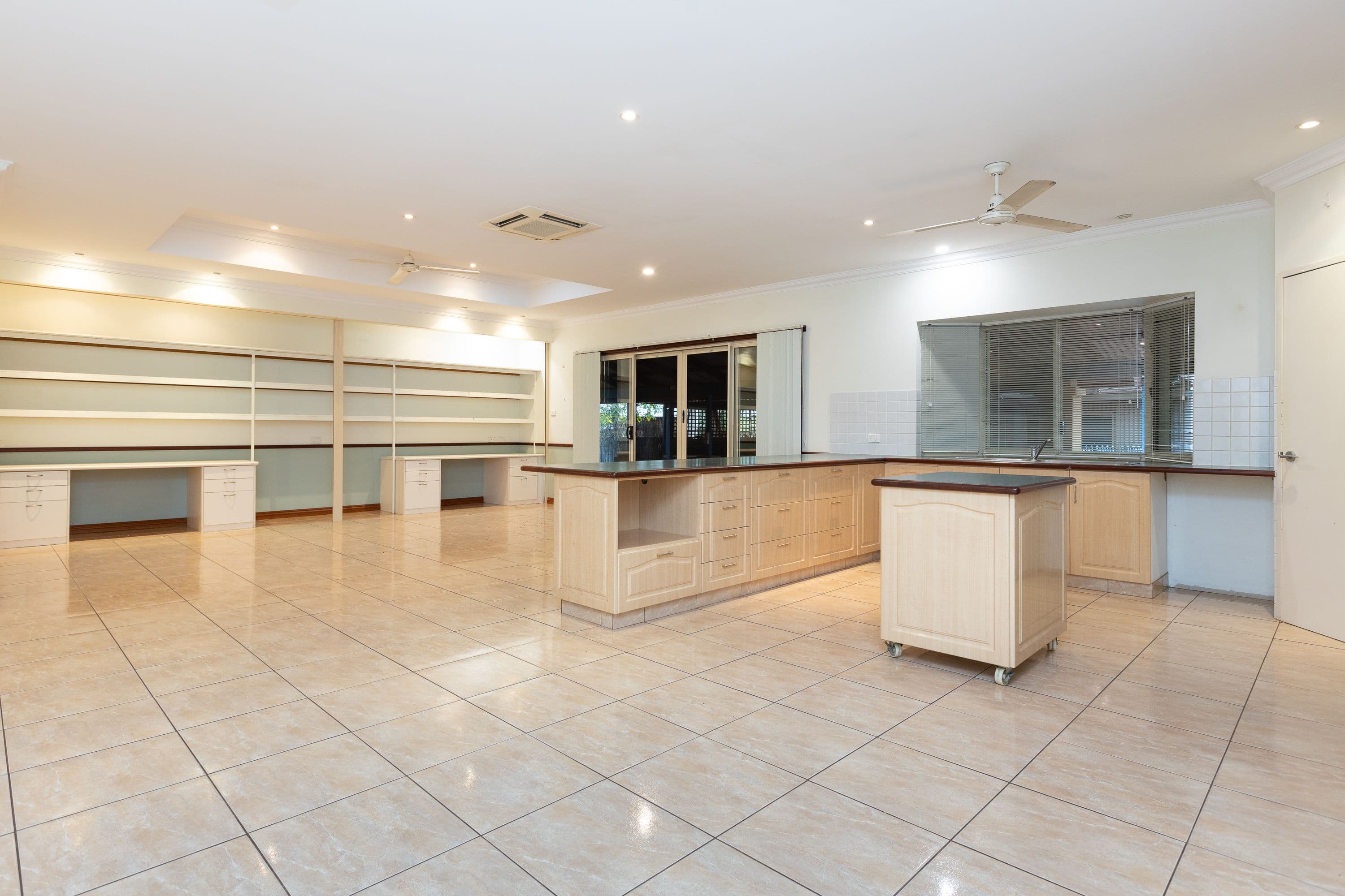 2 Ignatius Court, Cable Beach WA 6726, Cable Beach - Thumbnail 6