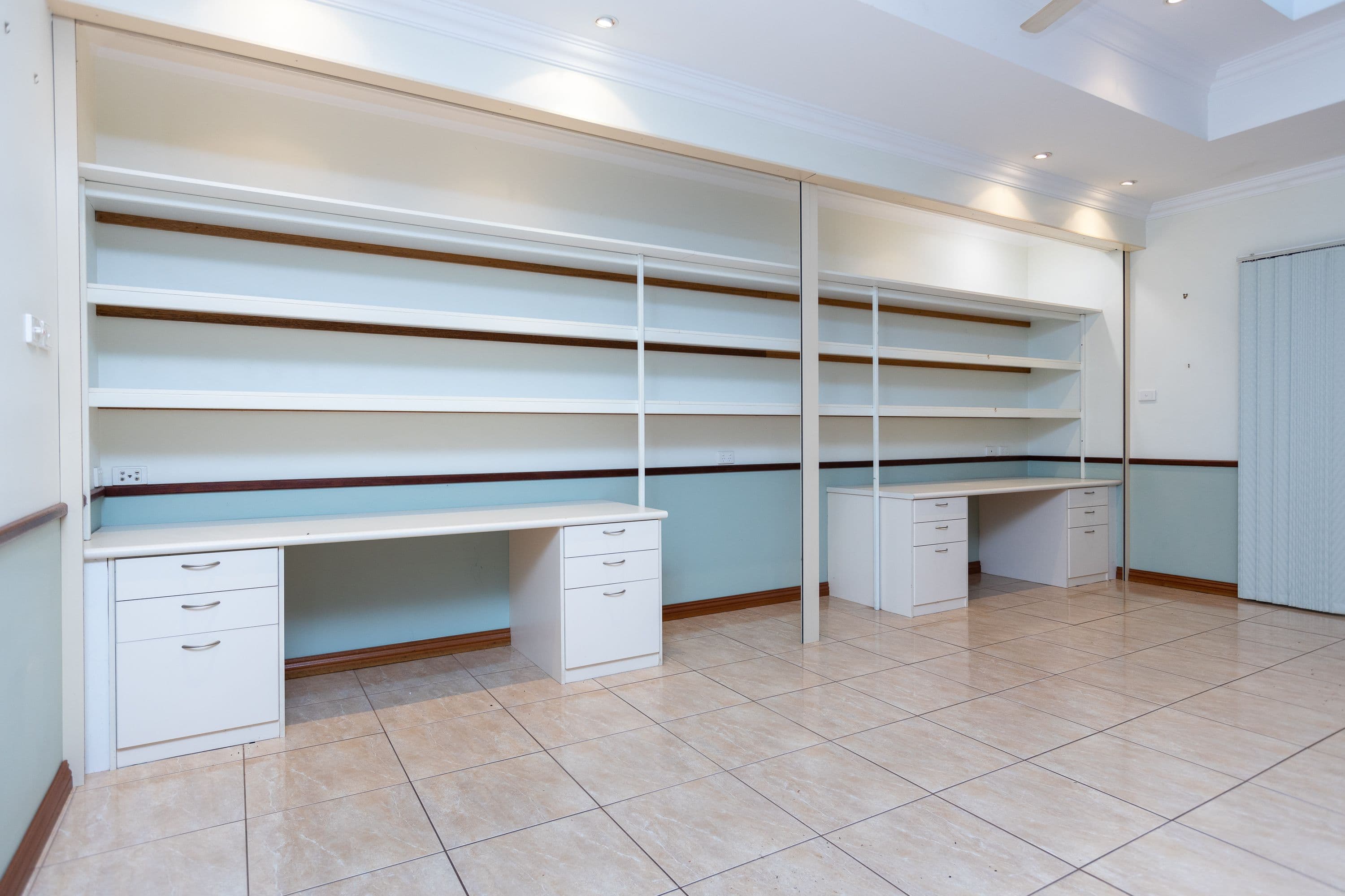 2 Ignatius Court, Cable Beach WA 6726, Cable Beach - Thumbnail 7