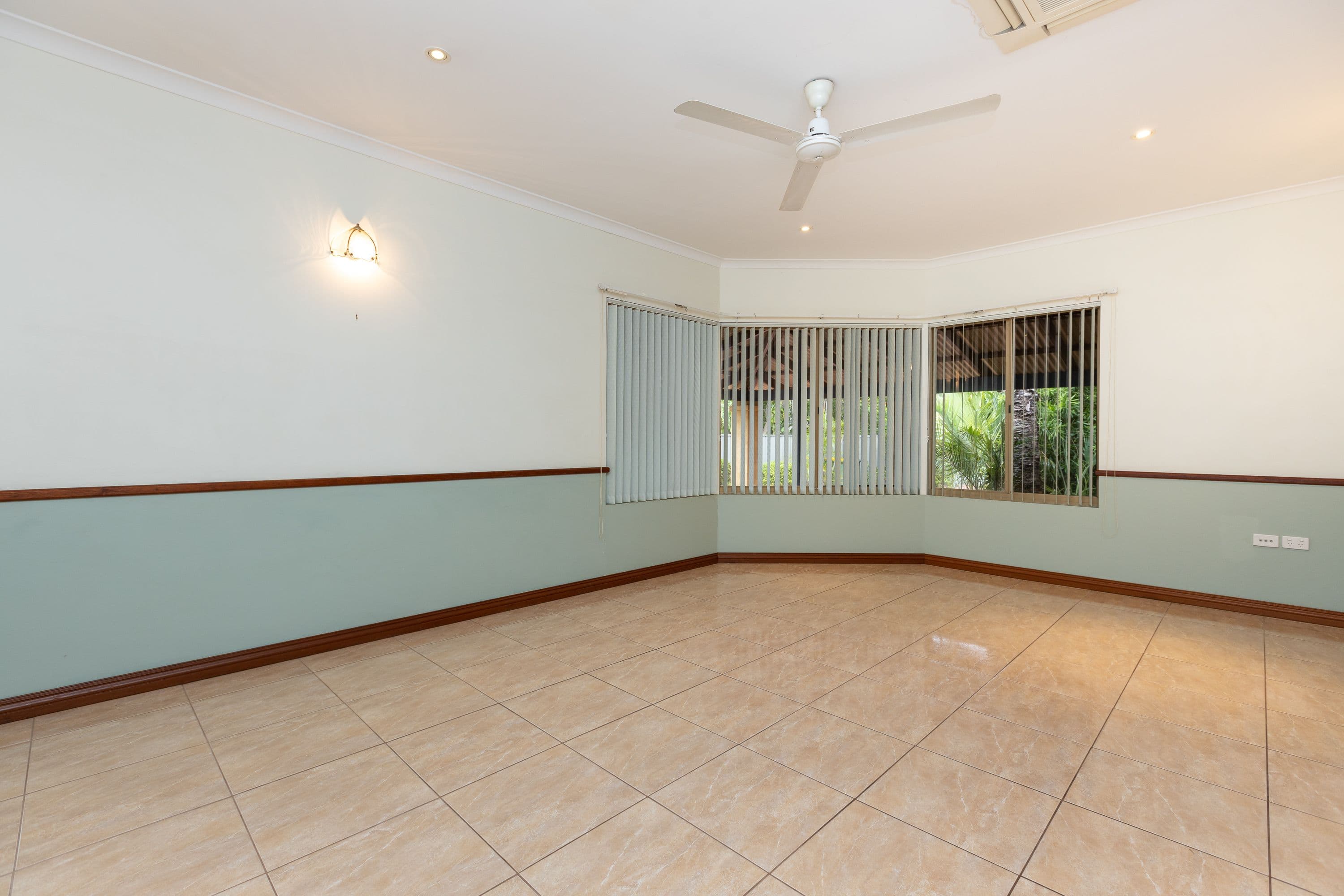 2 Ignatius Court, Cable Beach WA 6726, Cable Beach - Thumbnail 8