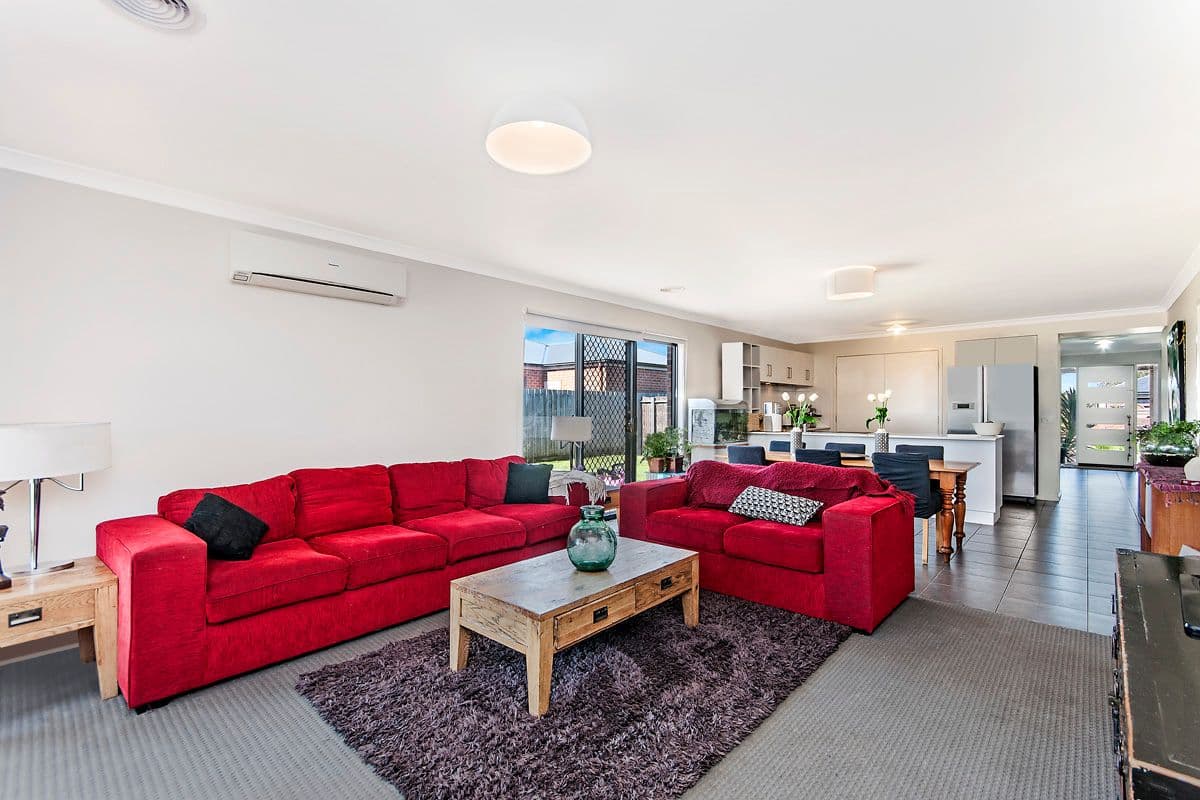 13 Gavin Street, Warrnambool VIC 3280, Warrnambool - Thumbnail 2