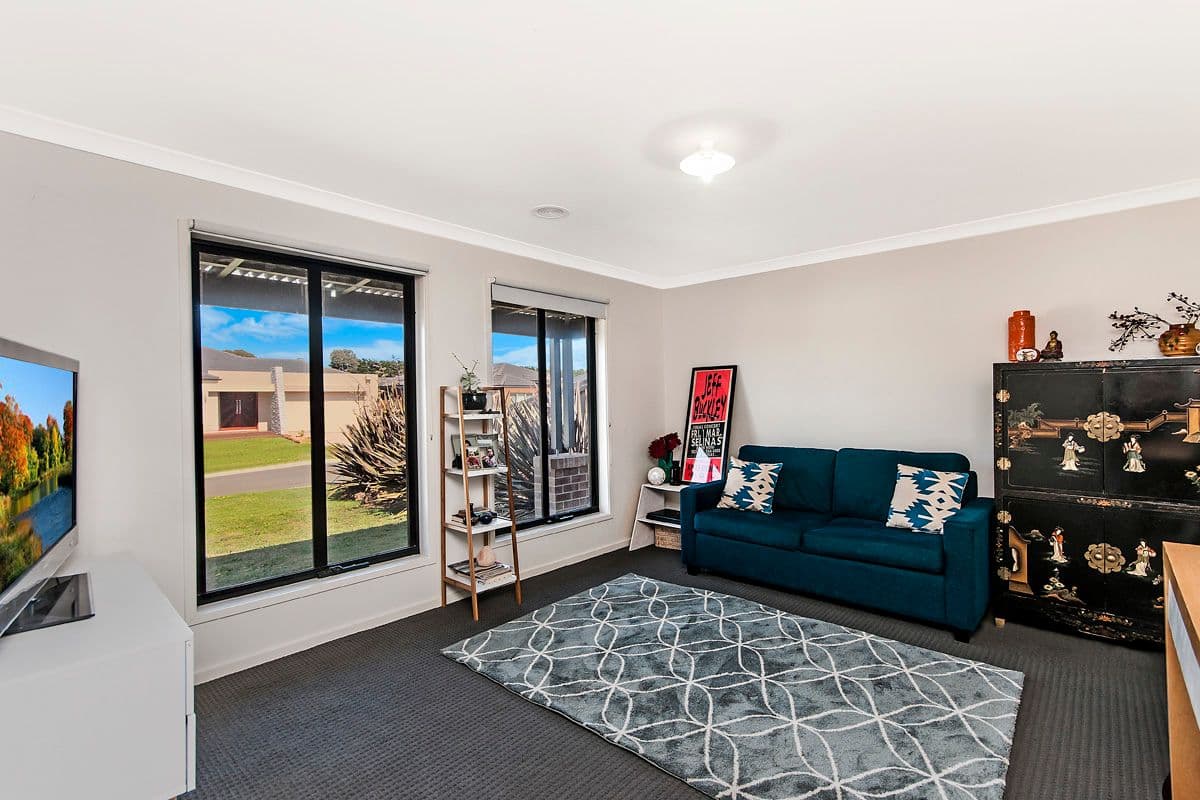 13 Gavin Street, Warrnambool VIC 3280, Warrnambool - Thumbnail 4